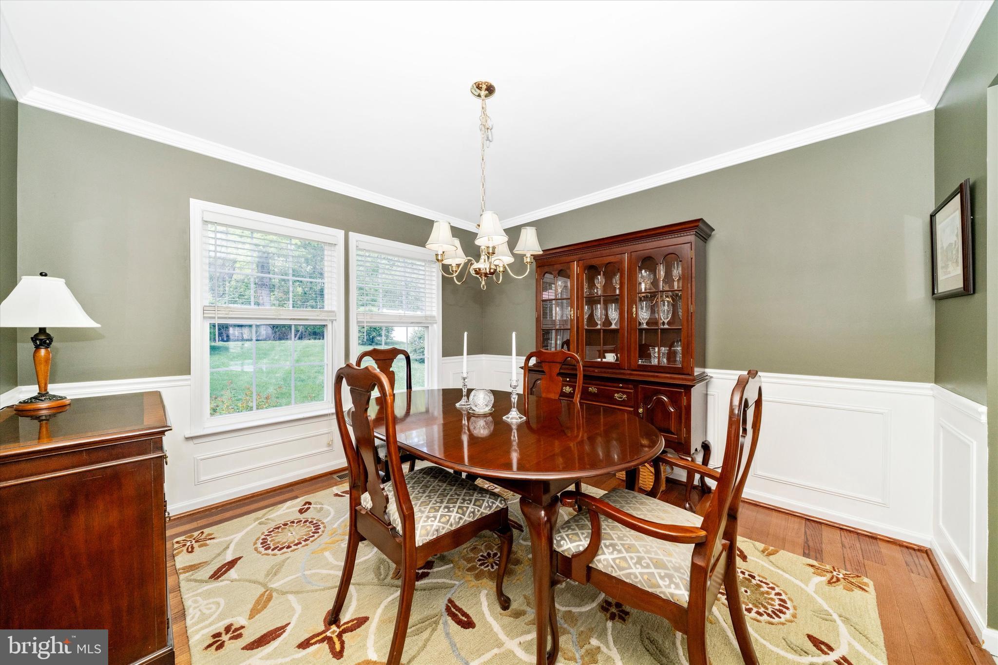PLEASANT ACRES - Residential
