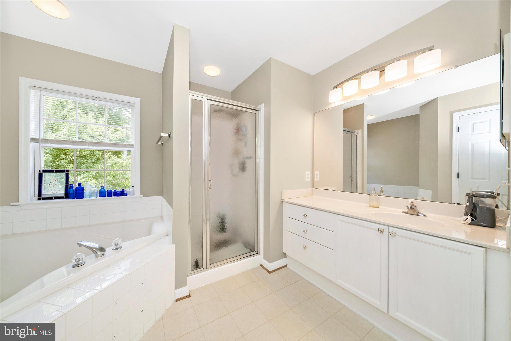 PLEASANT ACRES - Residential