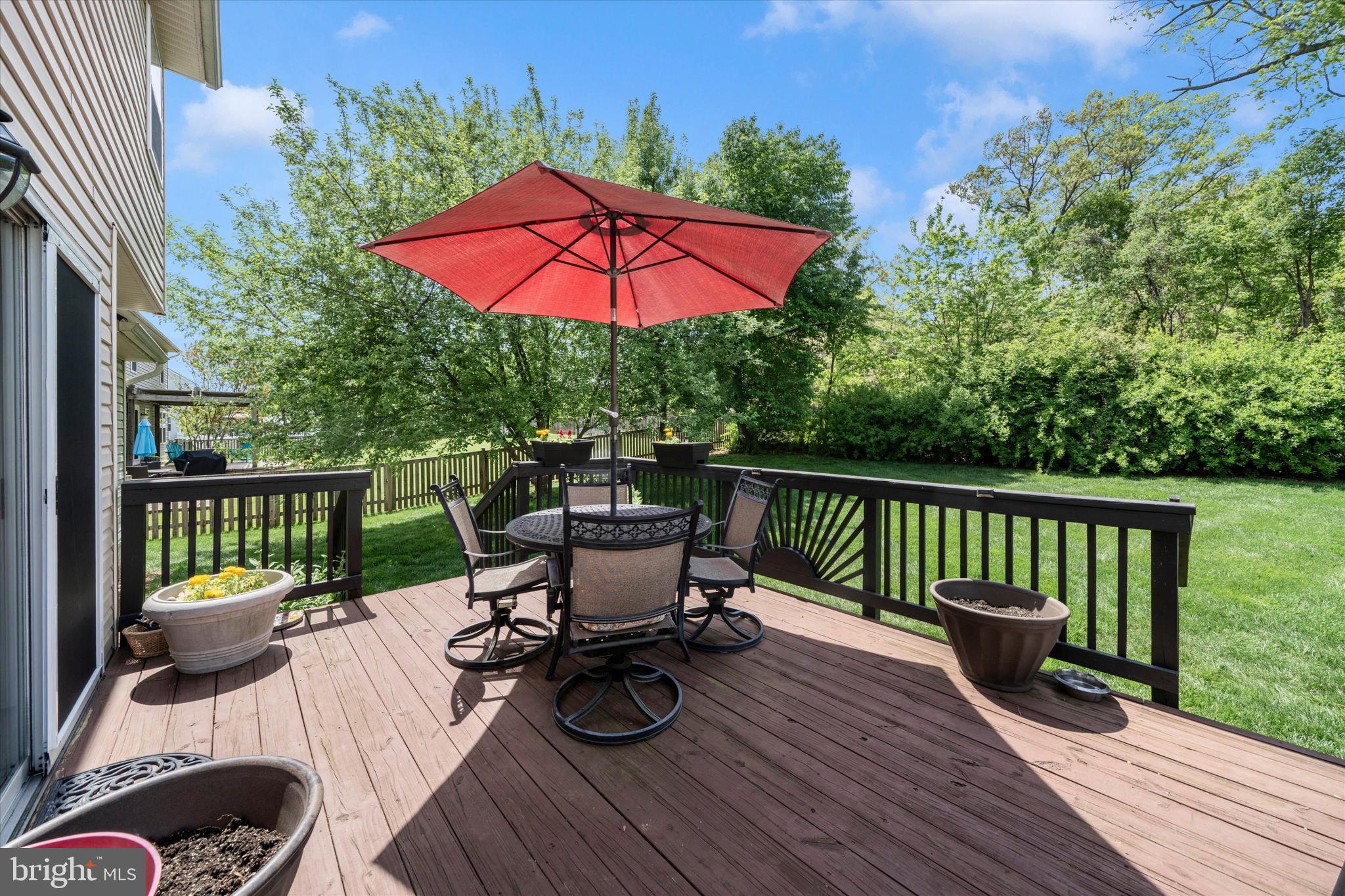 PLEASANT ACRES - Residential