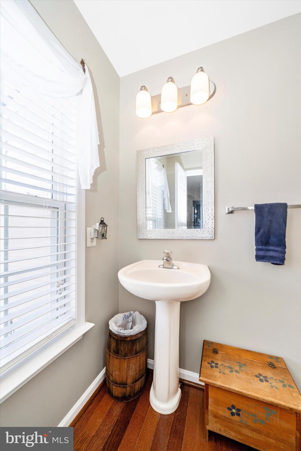 PLEASANT ACRES - Residential