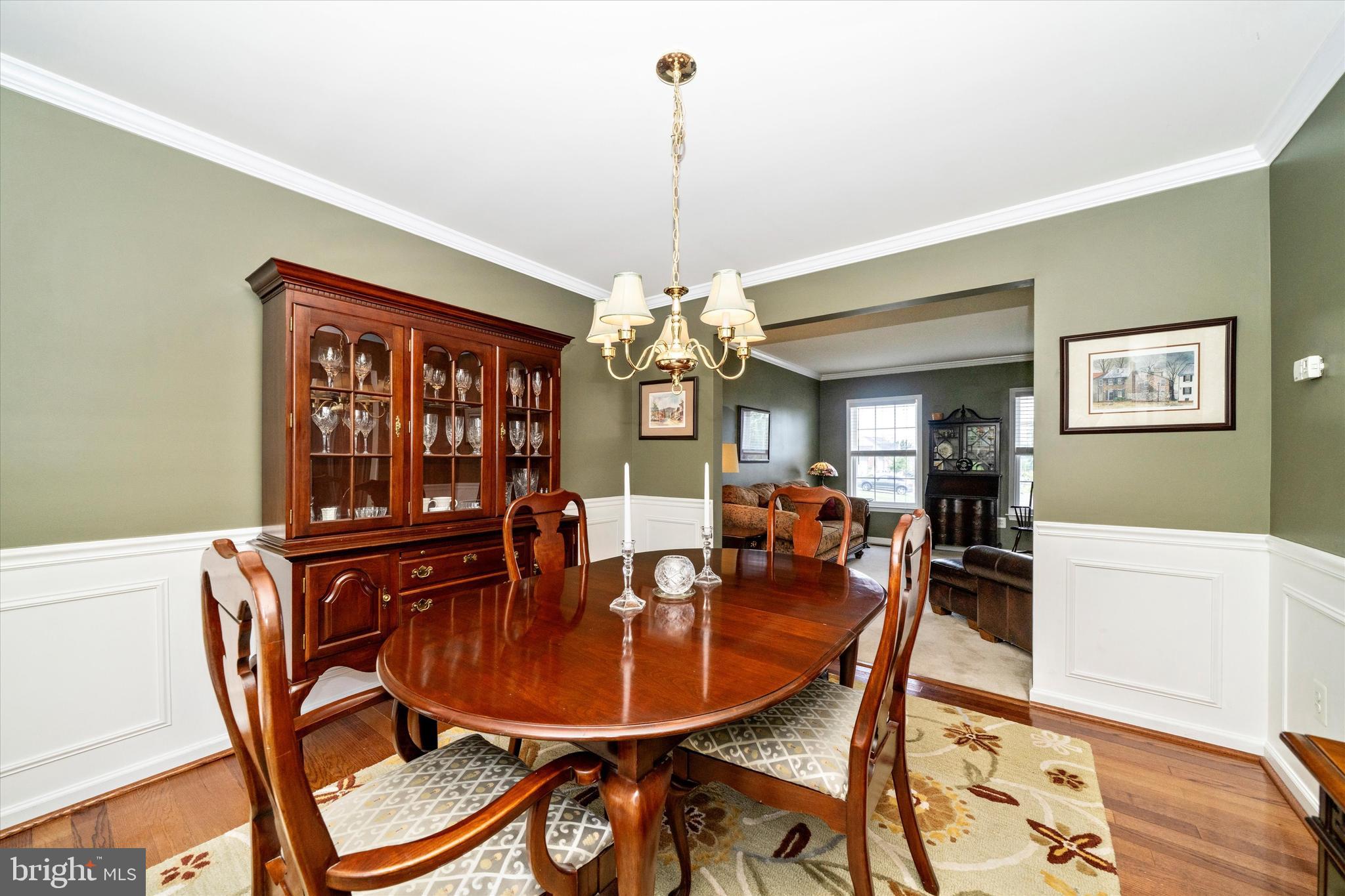 PLEASANT ACRES - Residential