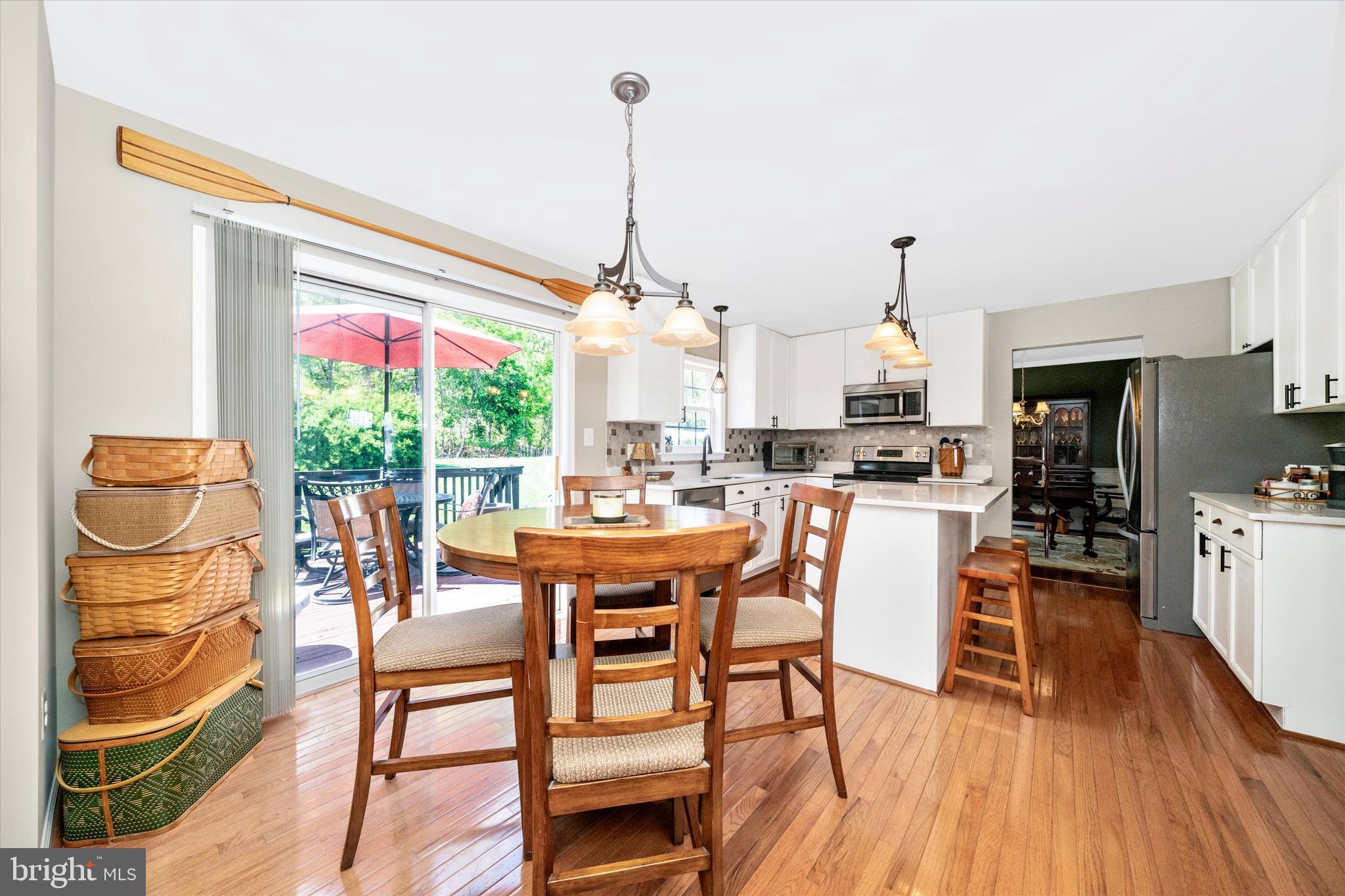 PLEASANT ACRES - Residential