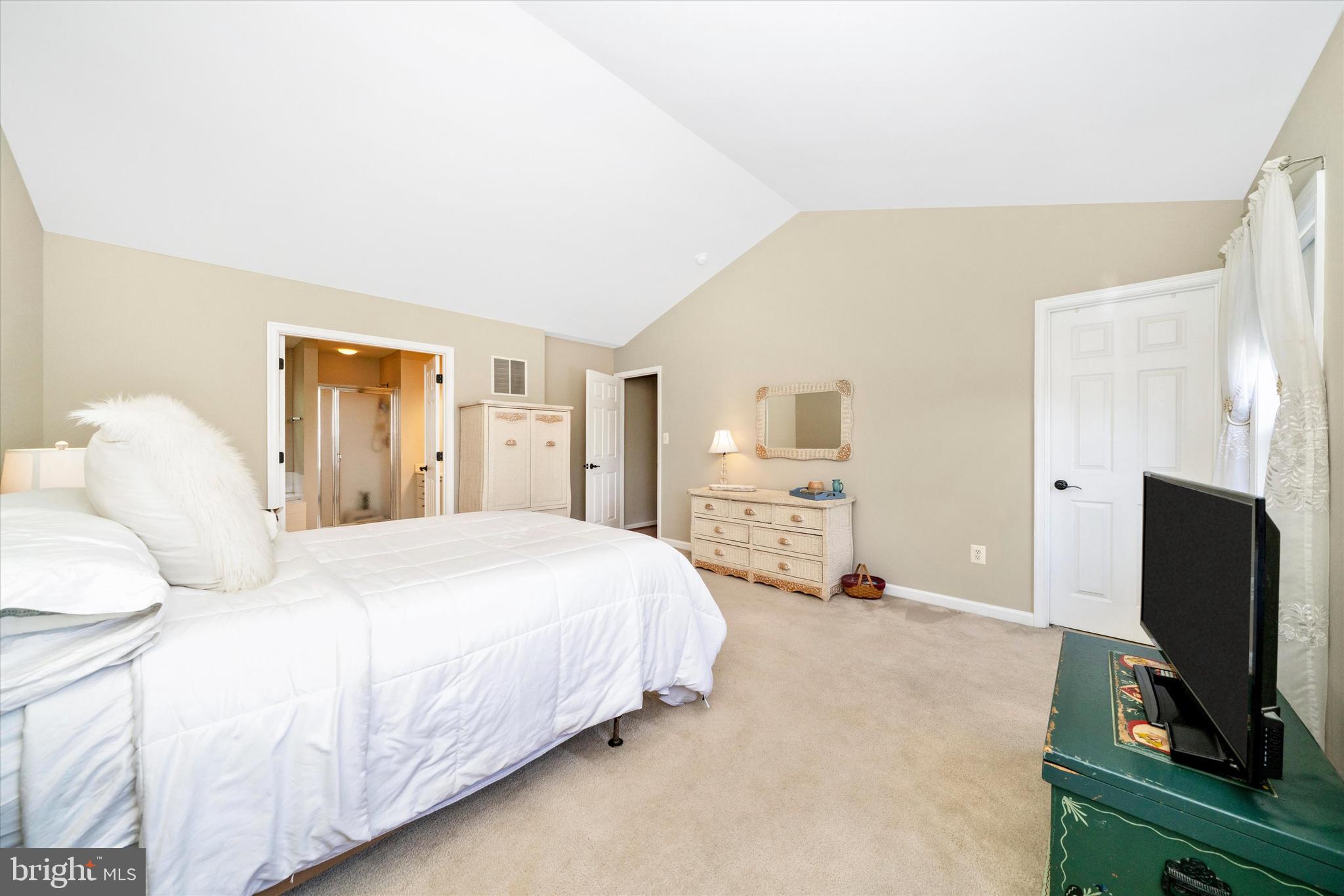 PLEASANT ACRES - Residential