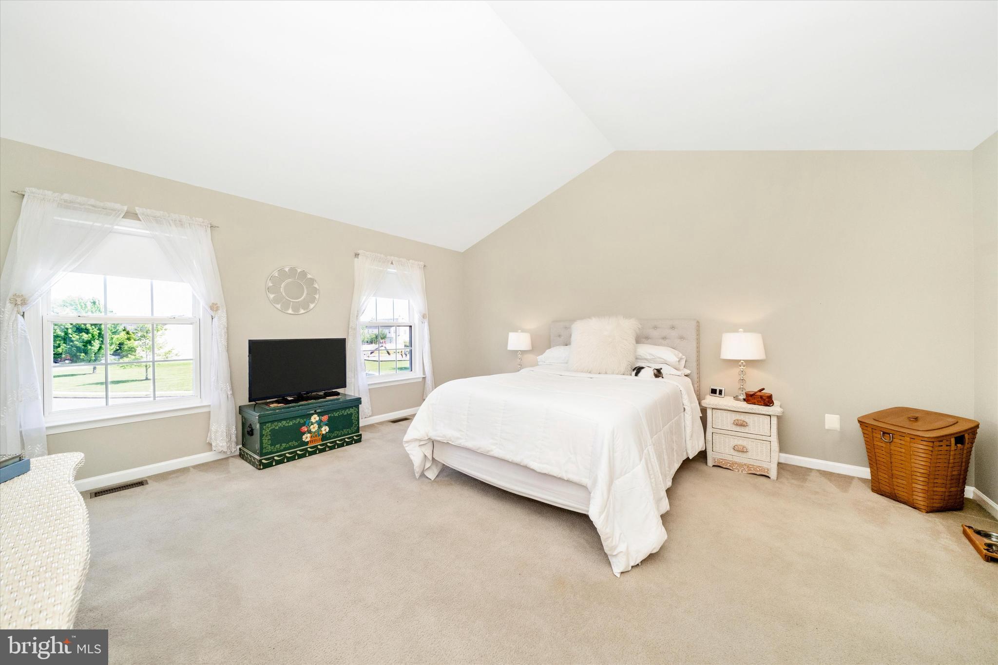 PLEASANT ACRES - Residential