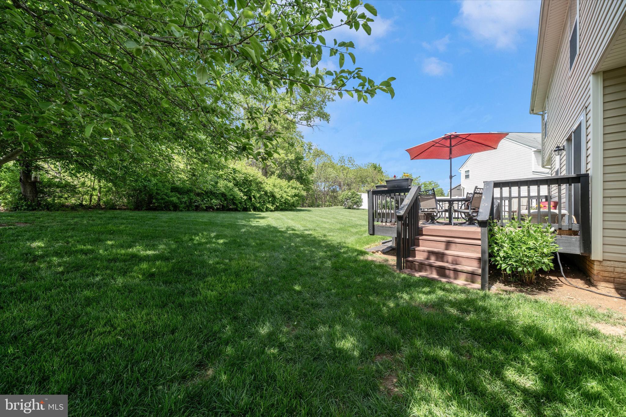 PLEASANT ACRES - Residential