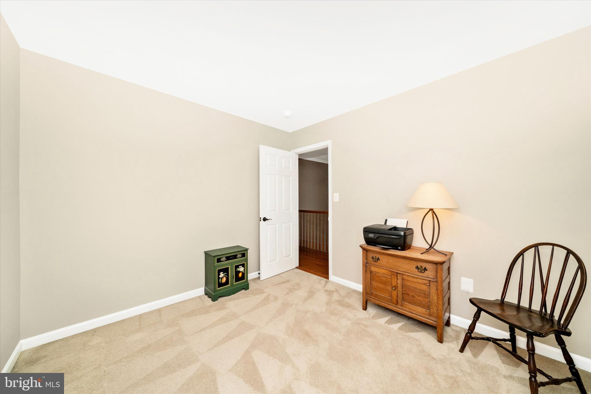 PLEASANT ACRES - Residential