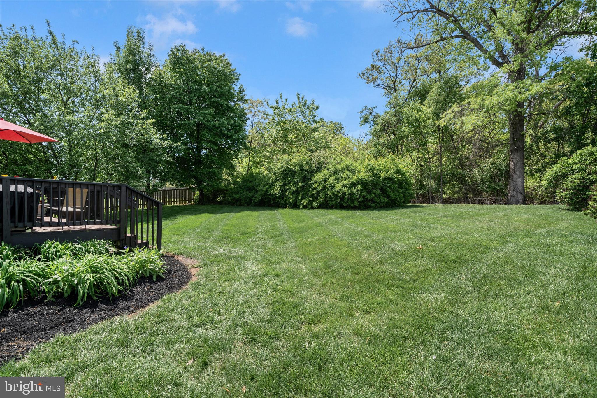 PLEASANT ACRES - Residential