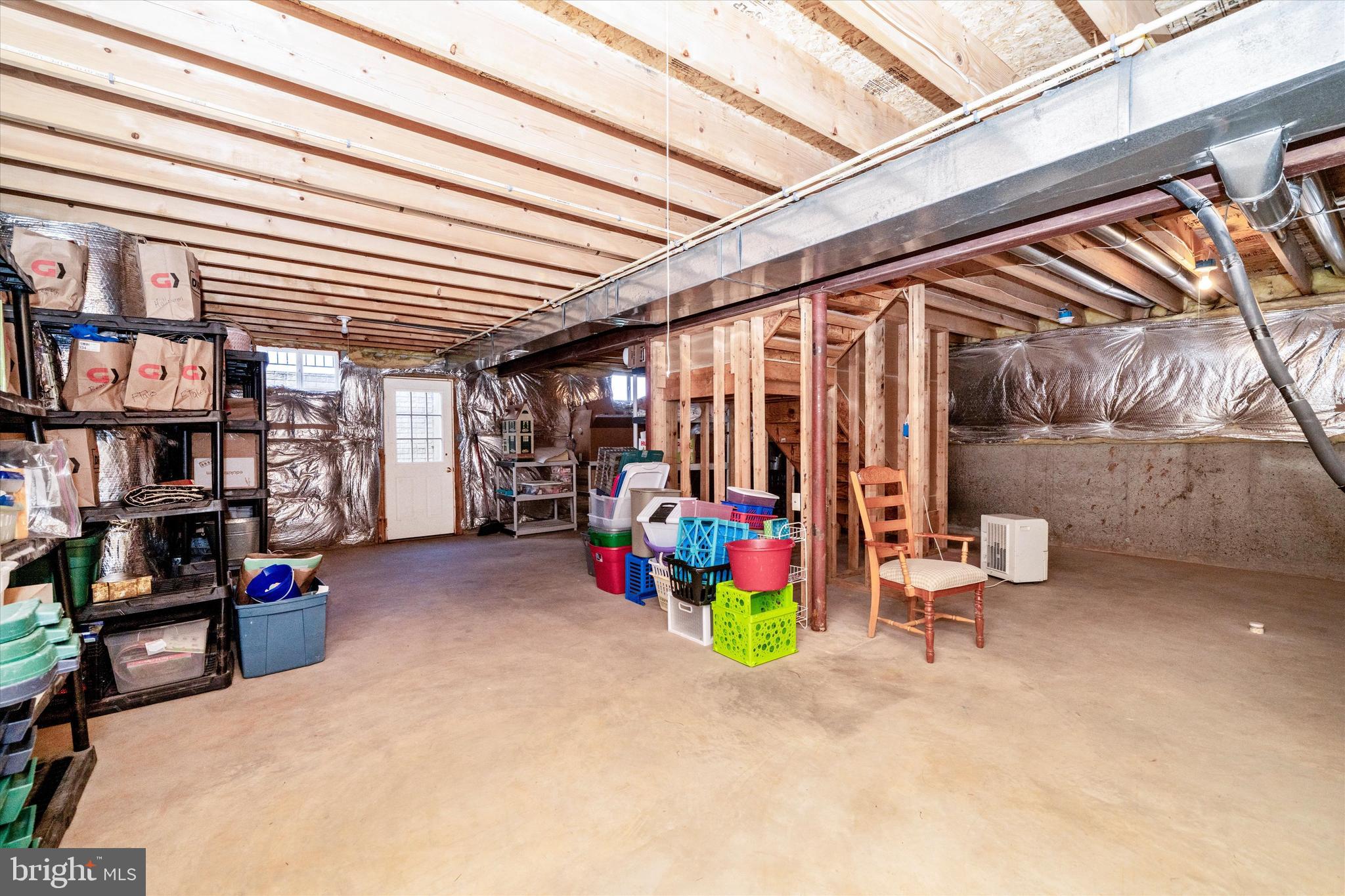 PLEASANT ACRES - Residential