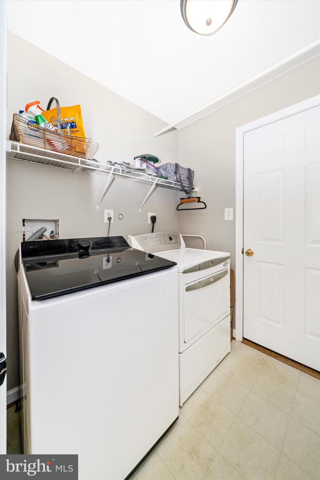 PLEASANT ACRES - Residential