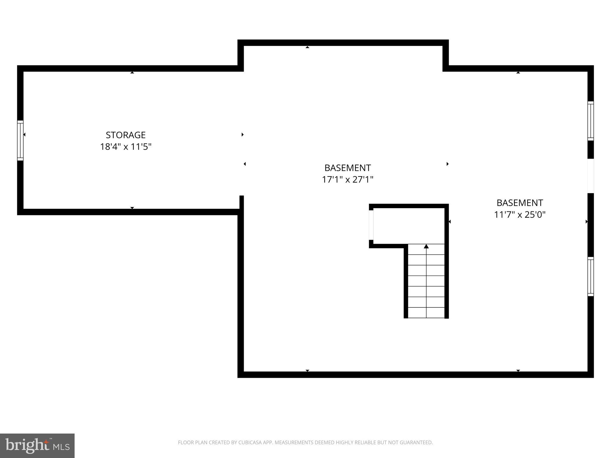 PLEASANT ACRES - Residential