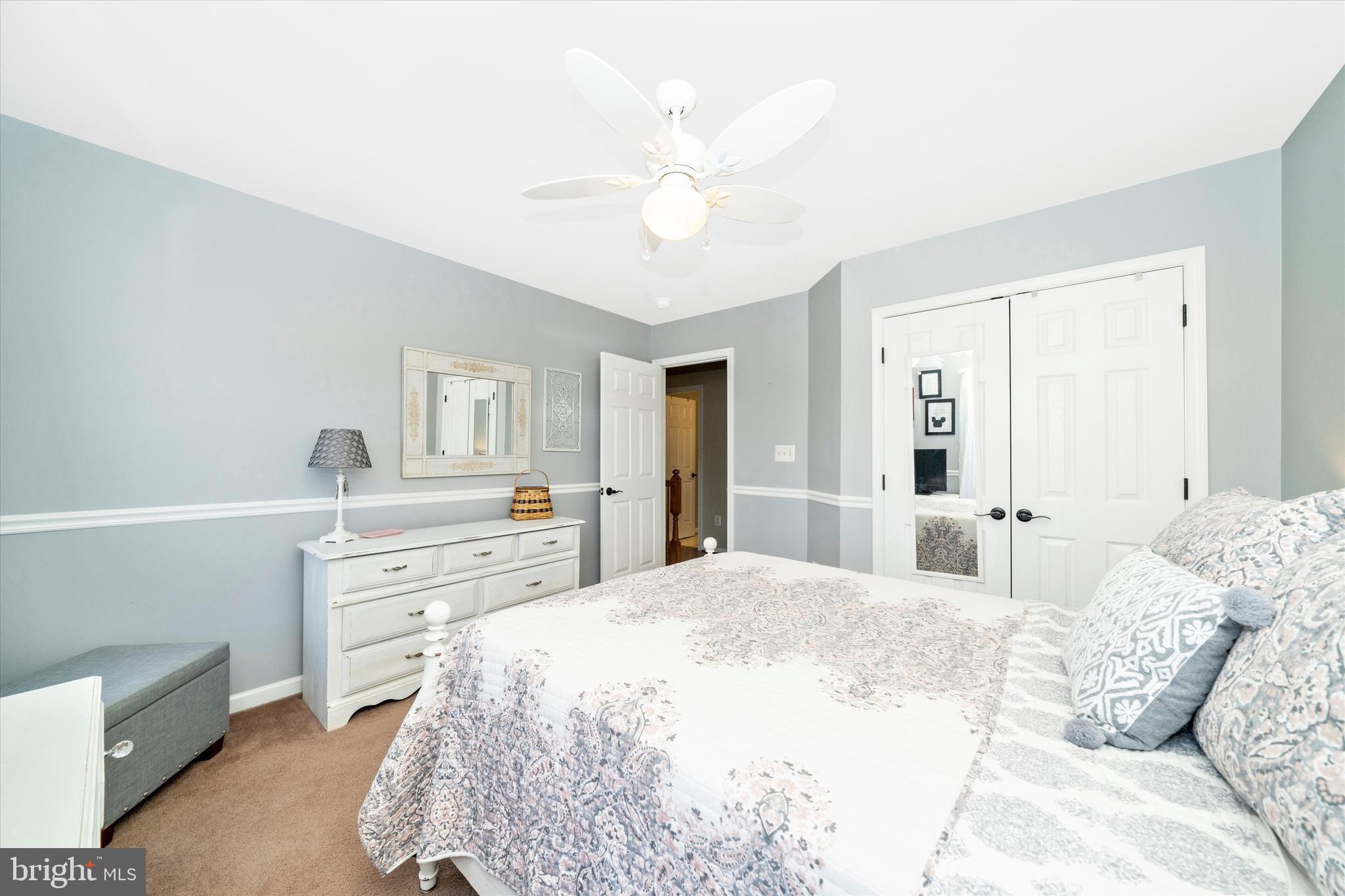 PLEASANT ACRES - Residential