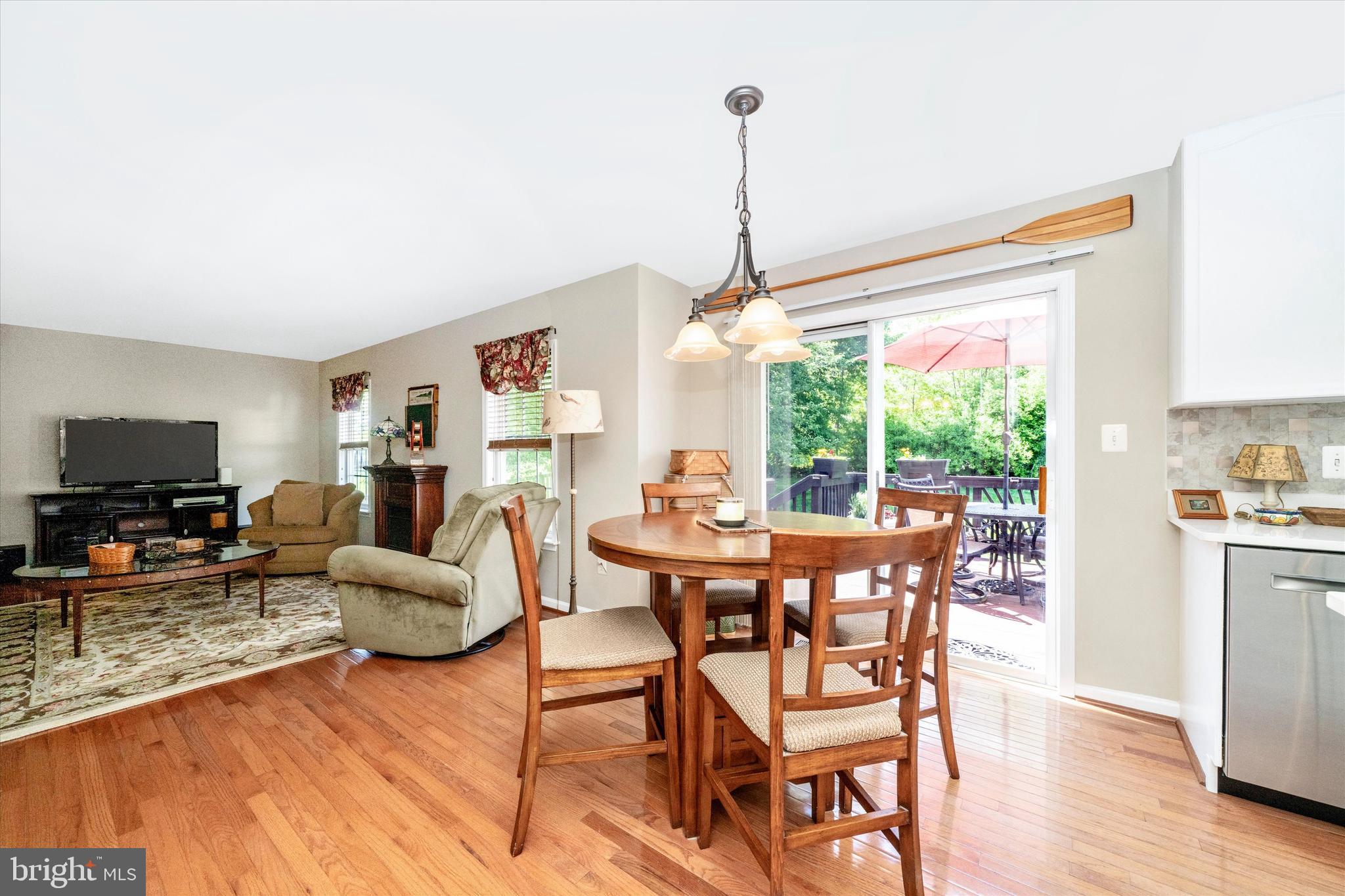 PLEASANT ACRES - Residential
