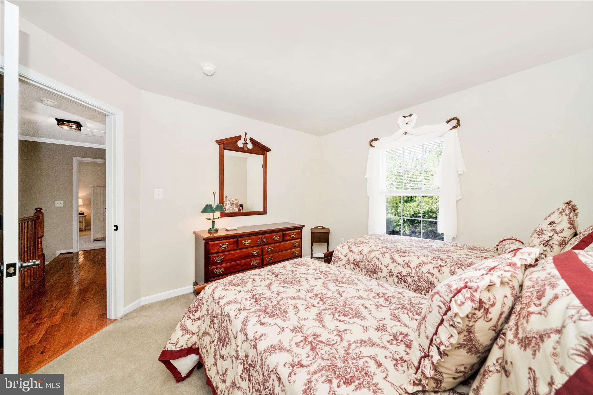 PLEASANT ACRES - Residential