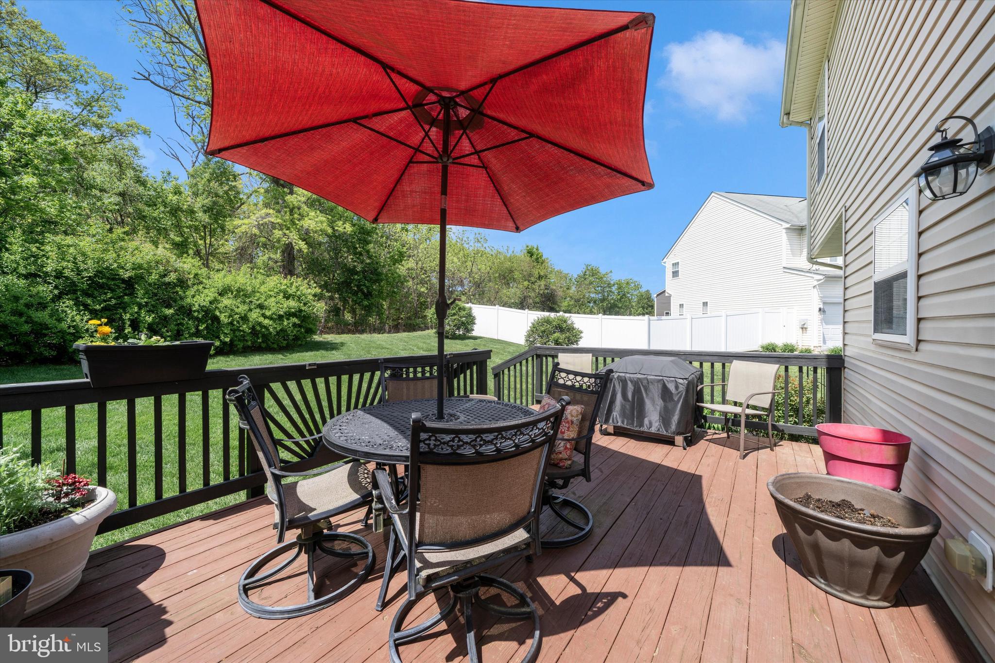 PLEASANT ACRES - Residential