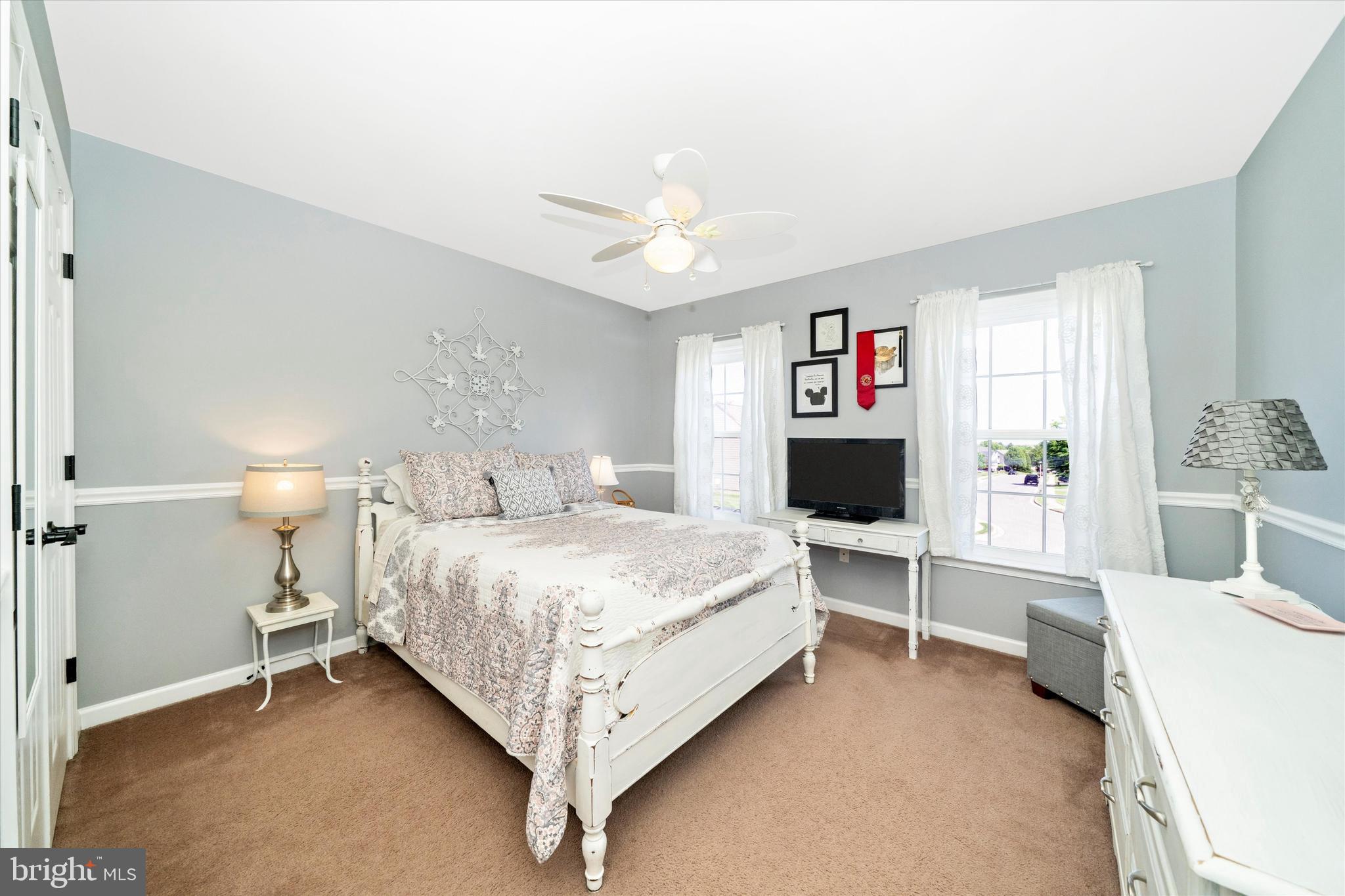 PLEASANT ACRES - Residential