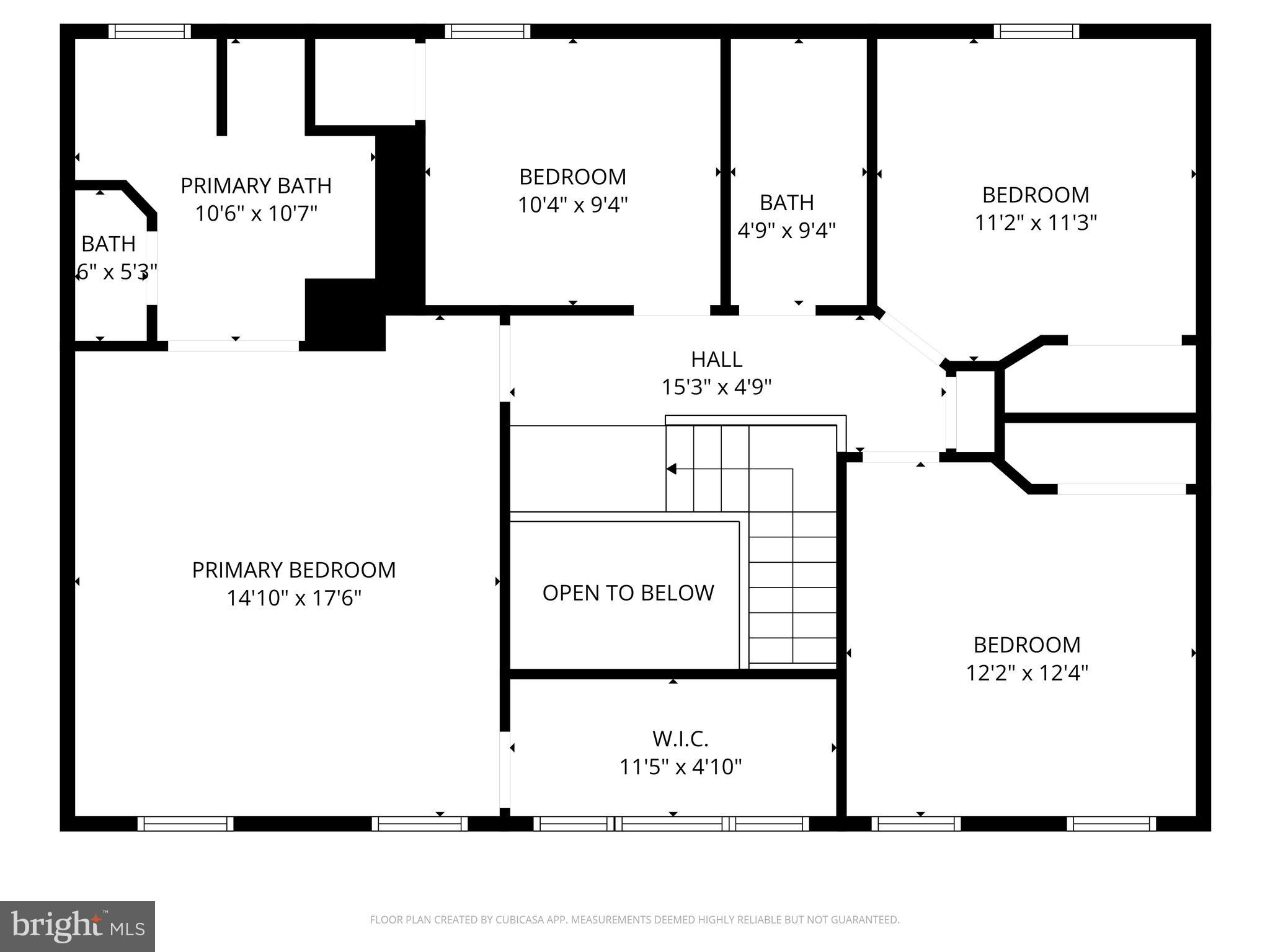 PLEASANT ACRES - Residential