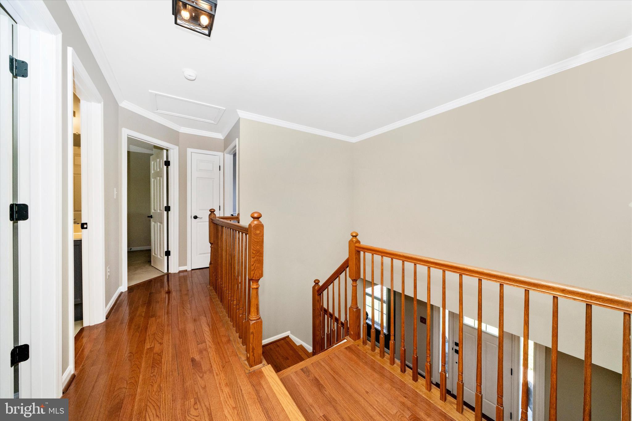 PLEASANT ACRES - Residential