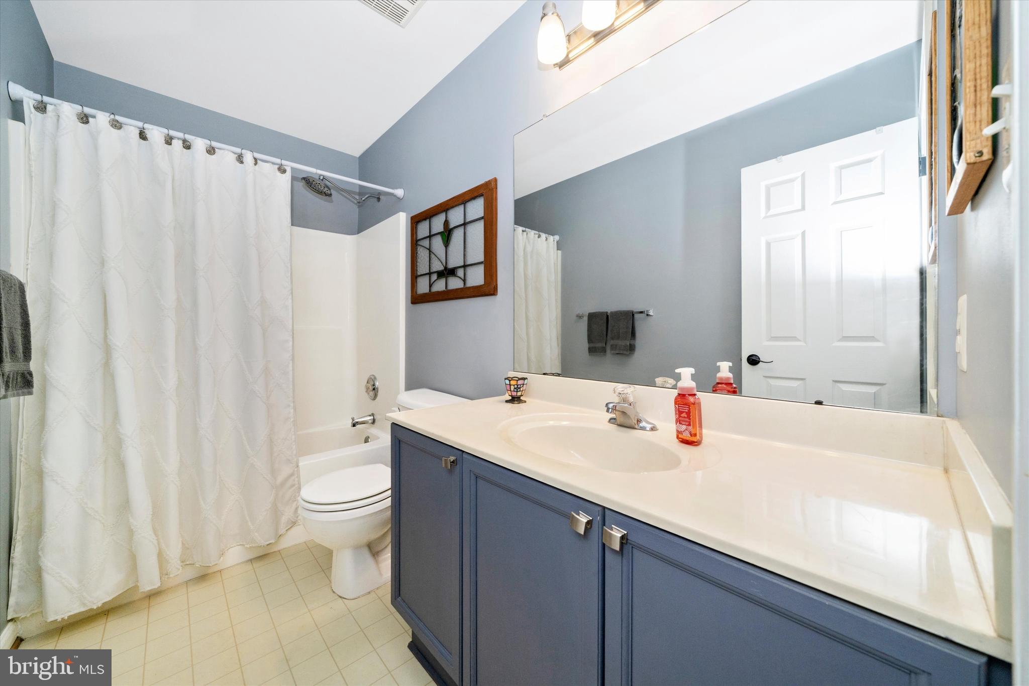 PLEASANT ACRES - Residential