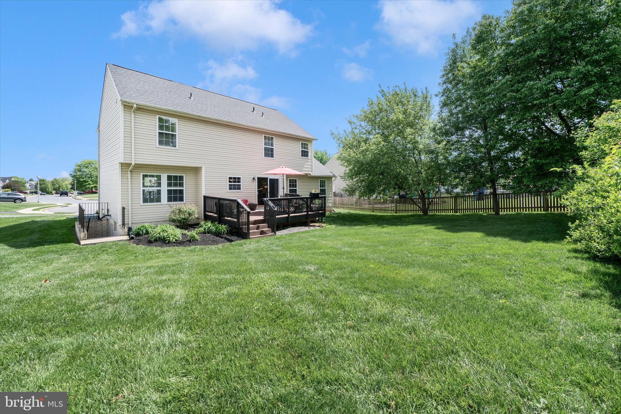 PLEASANT ACRES - Residential