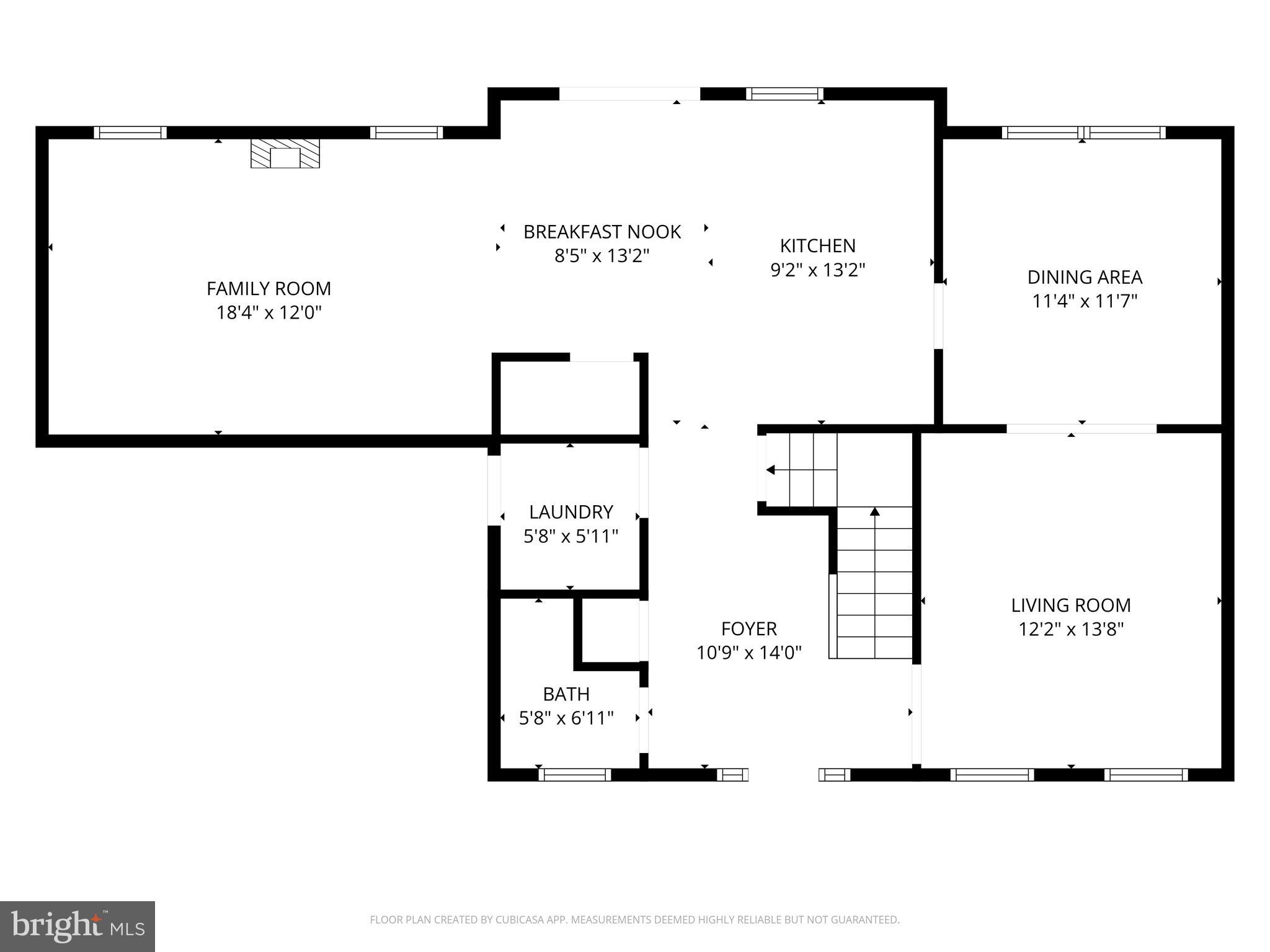 PLEASANT ACRES - Residential