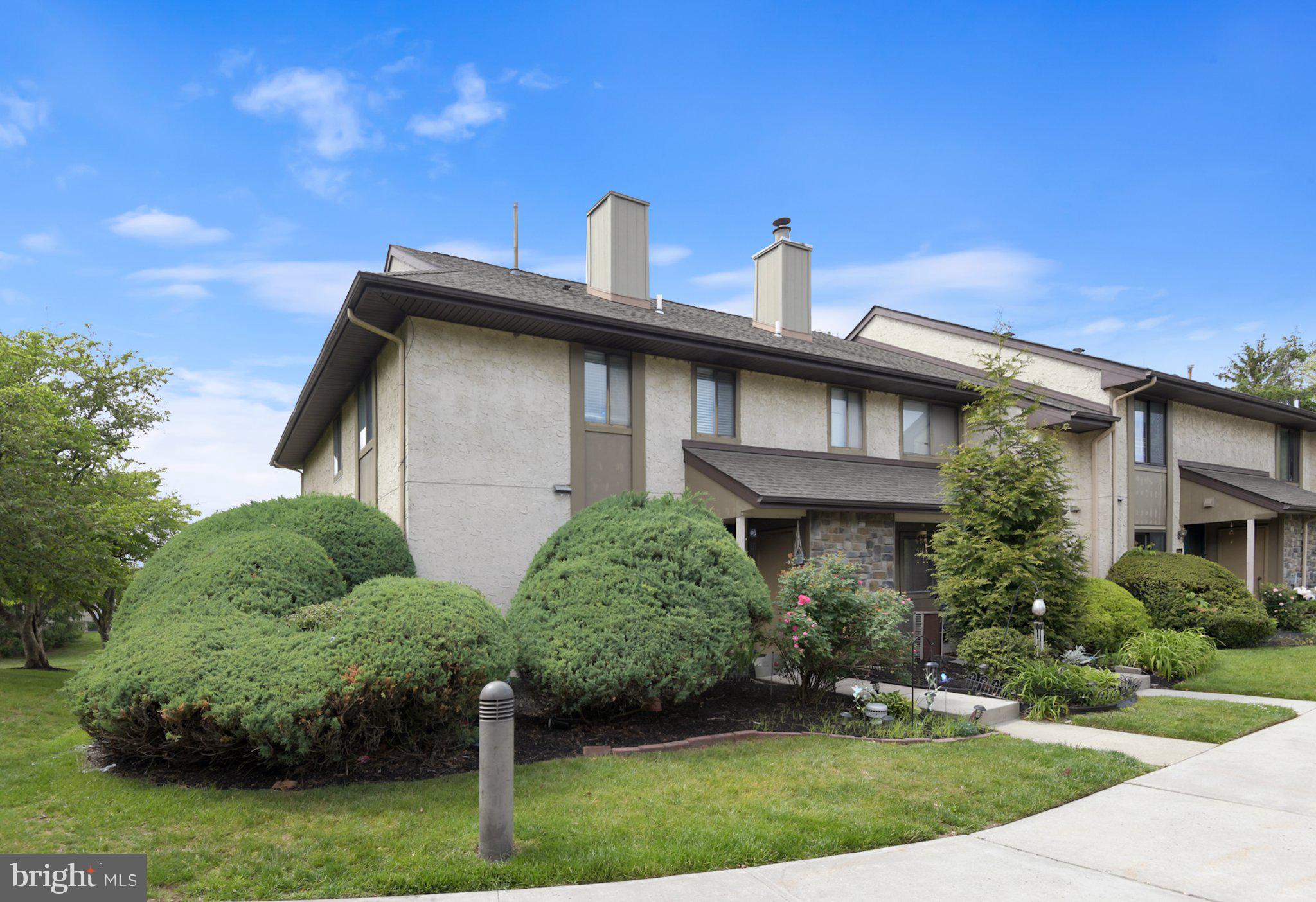 34 HAMPSHIRE DRIVE