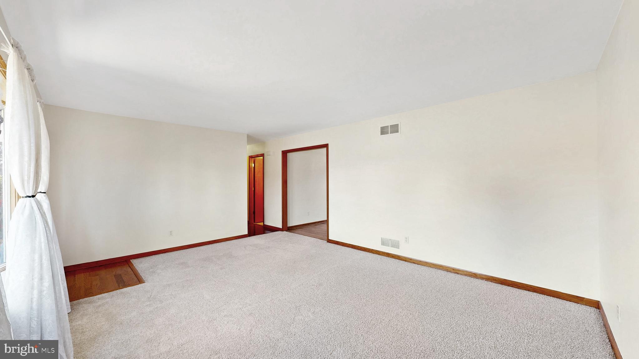 HIDDEN ACRES - Residential