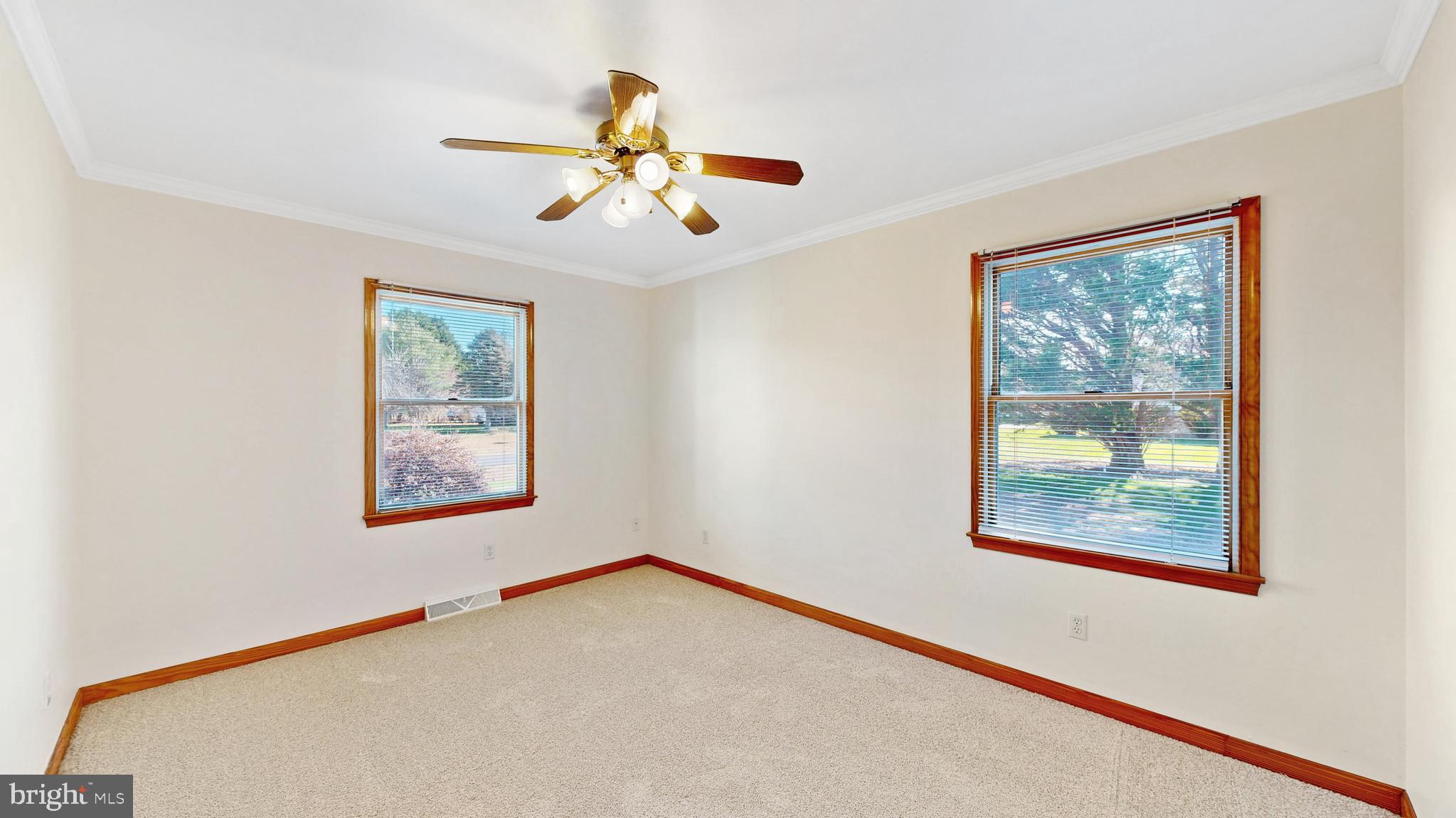 HIDDEN ACRES - Residential