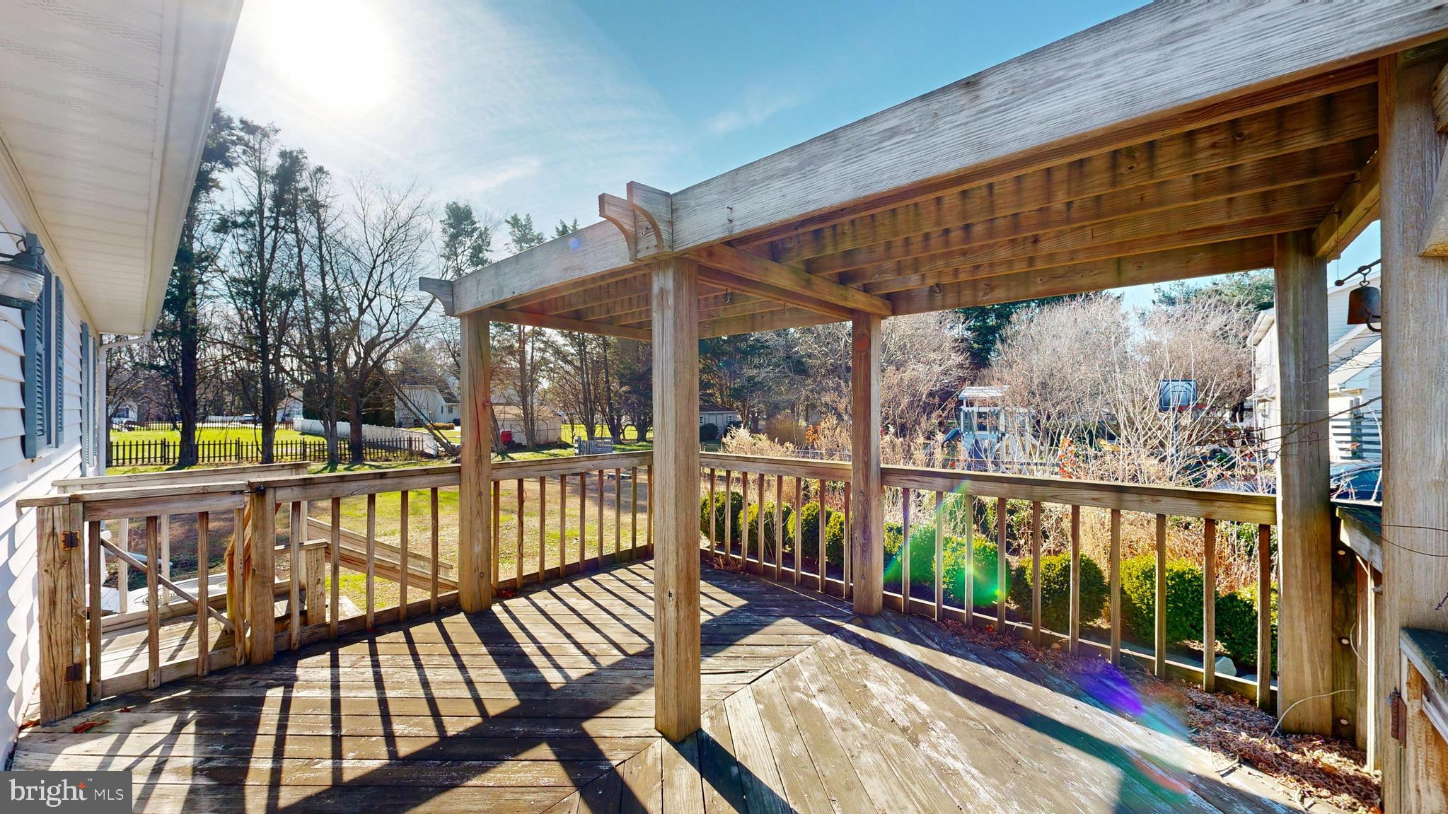 HIDDEN ACRES - Residential