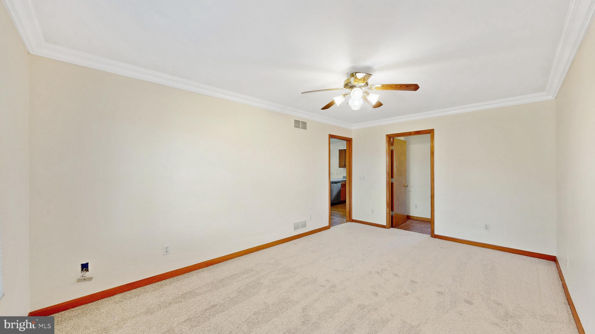 HIDDEN ACRES - Residential