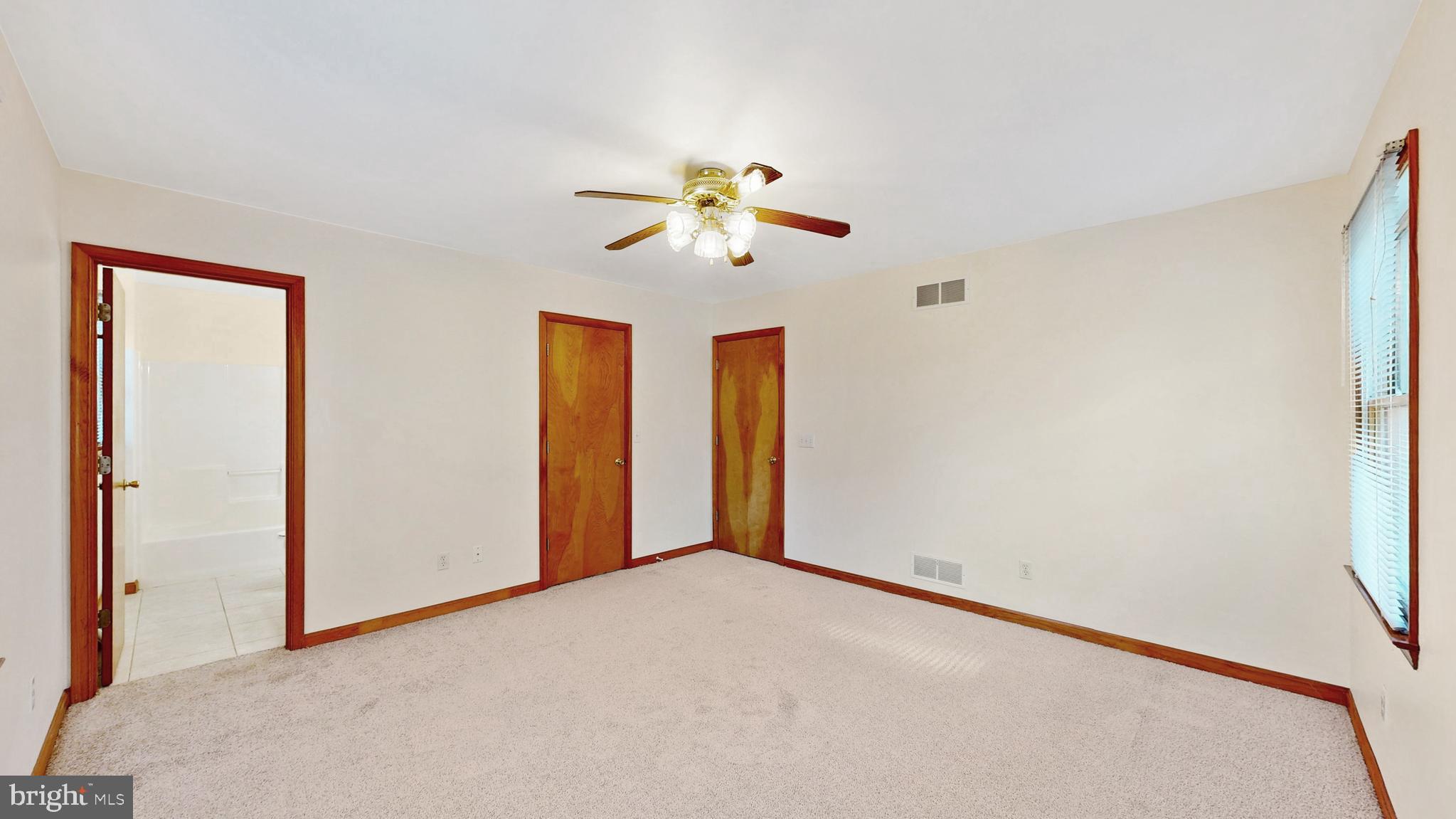 HIDDEN ACRES - Residential