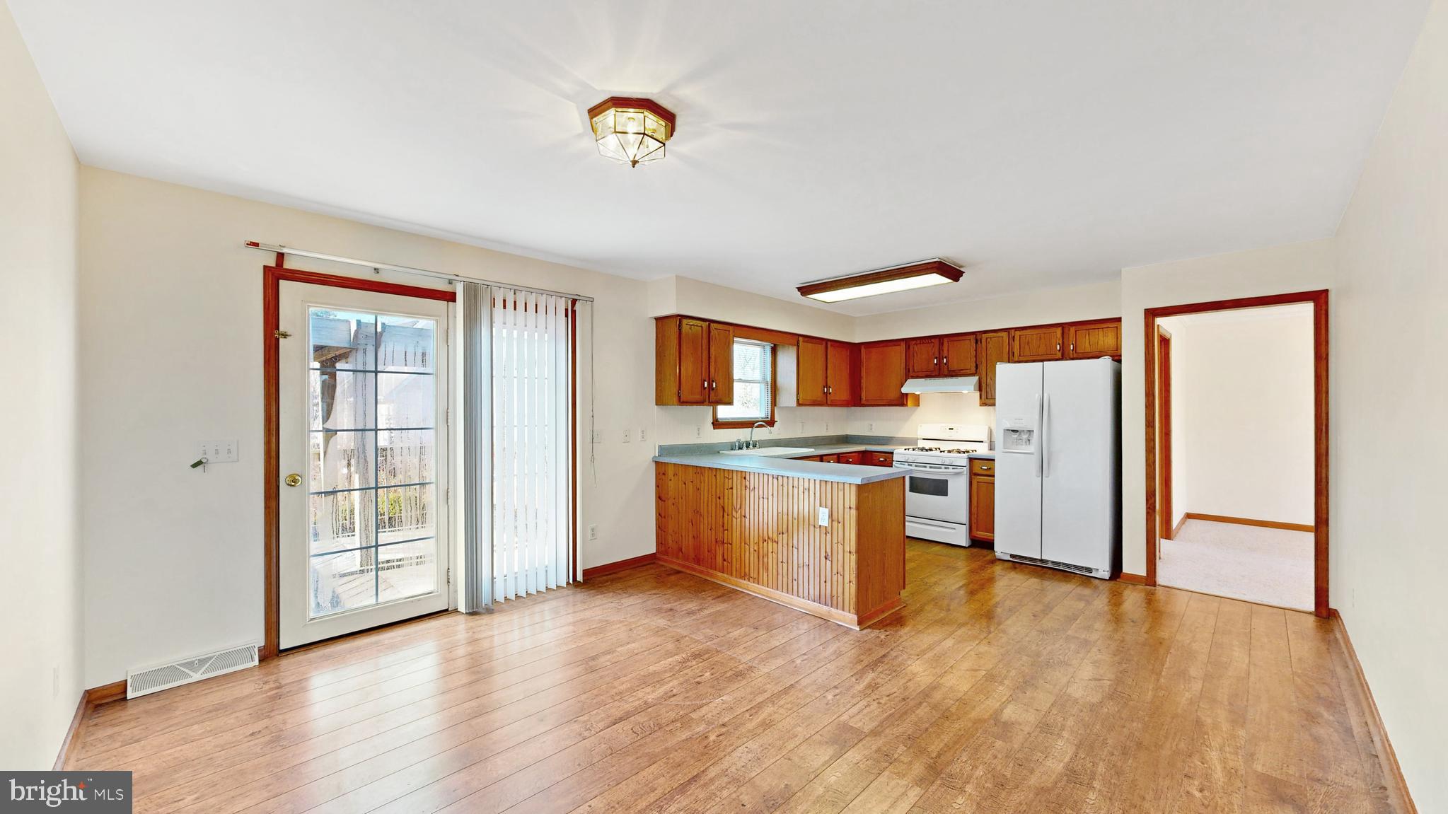 108 BIRCHFIELD DRIVE