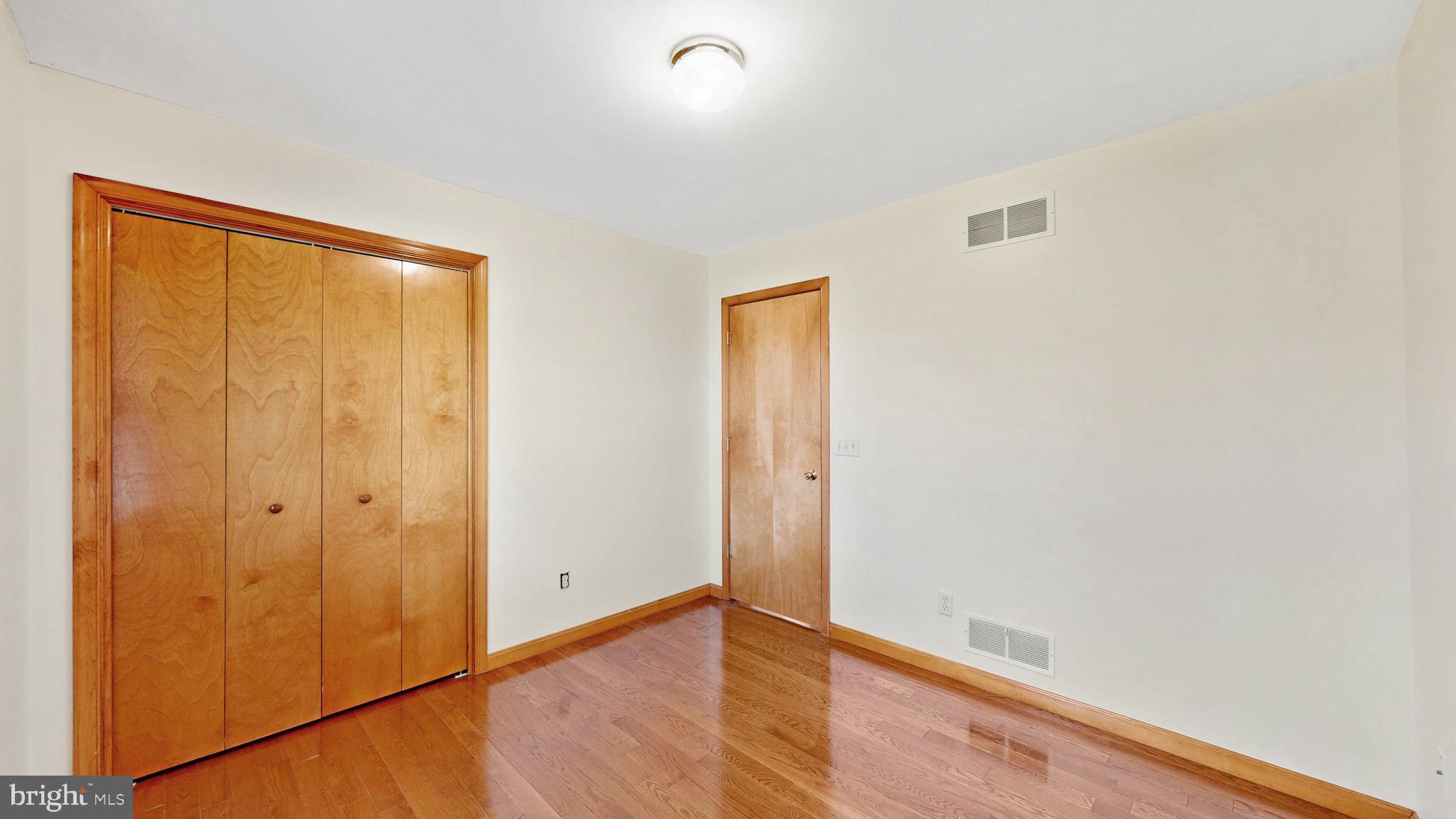 HIDDEN ACRES - Residential