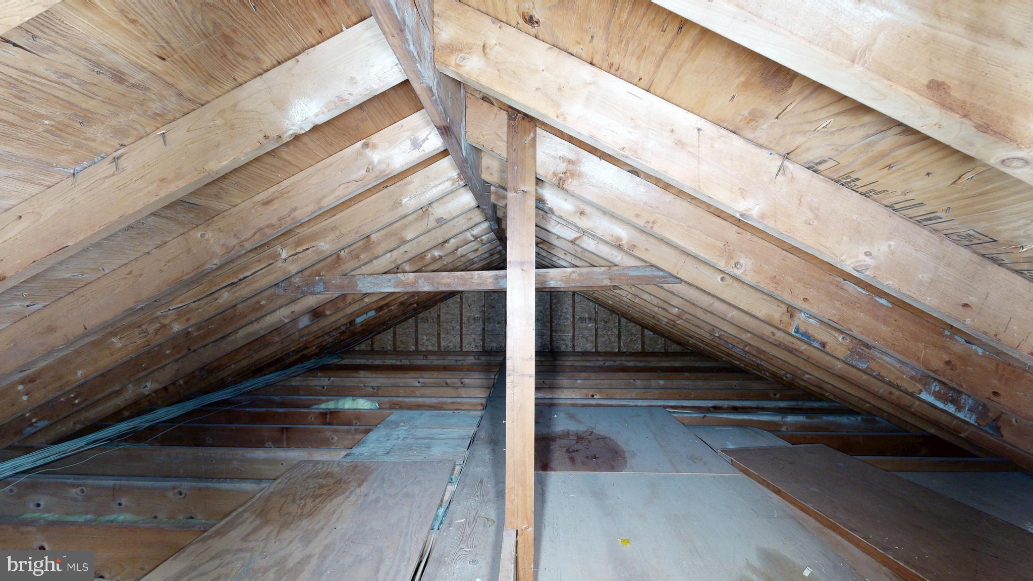 HIDDEN ACRES - Residential