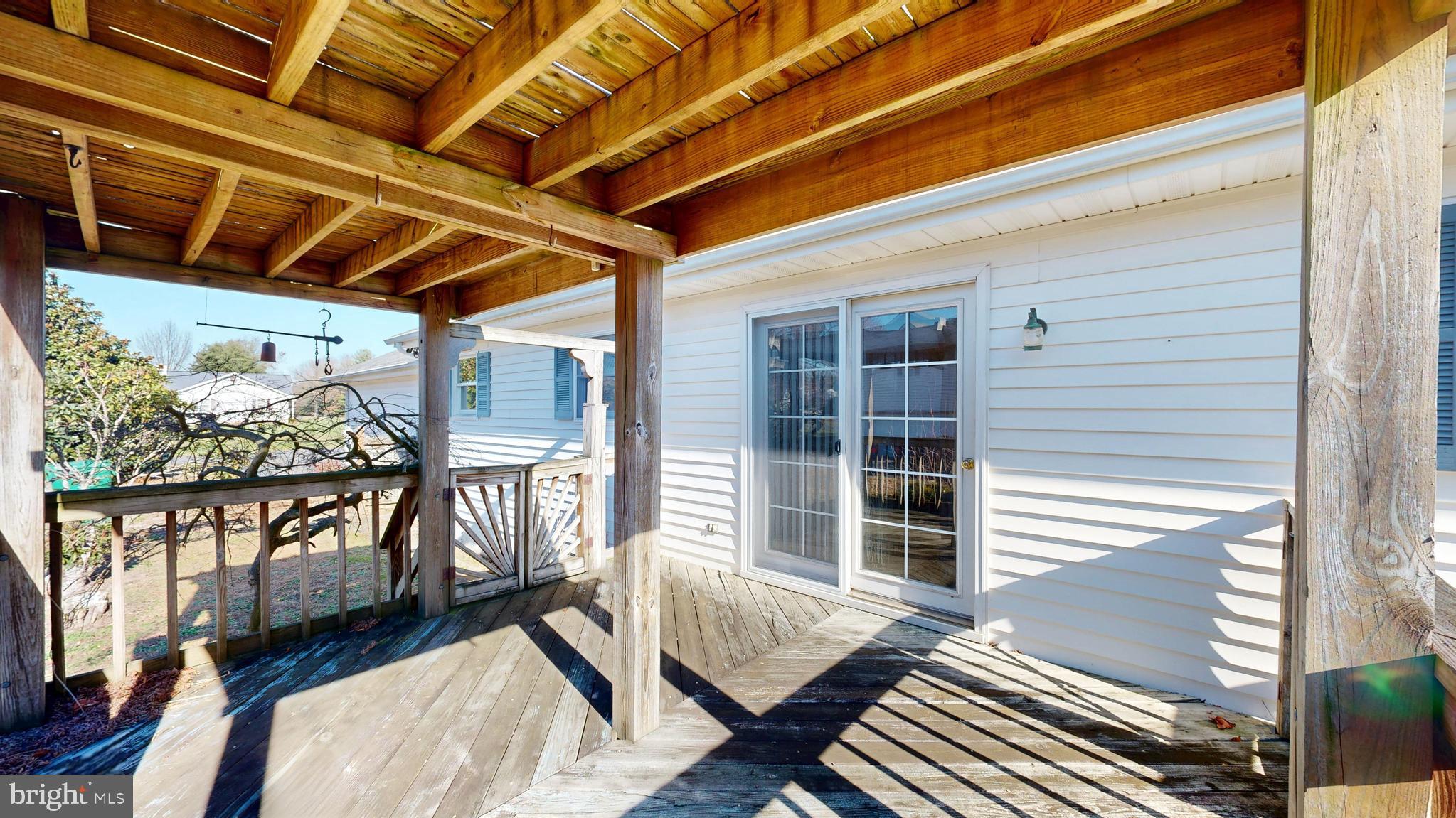 HIDDEN ACRES - Residential