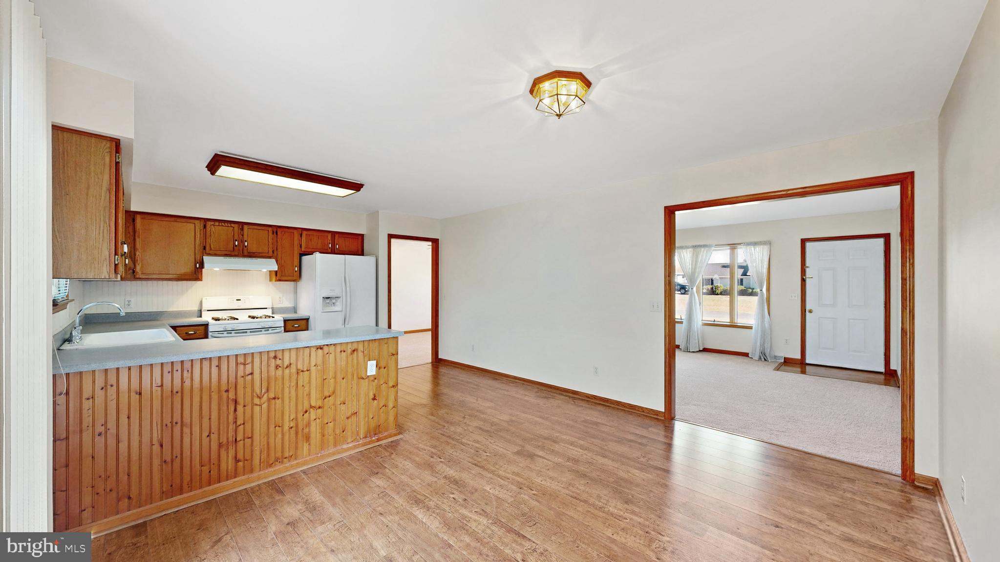 108 BIRCHFIELD DRIVE