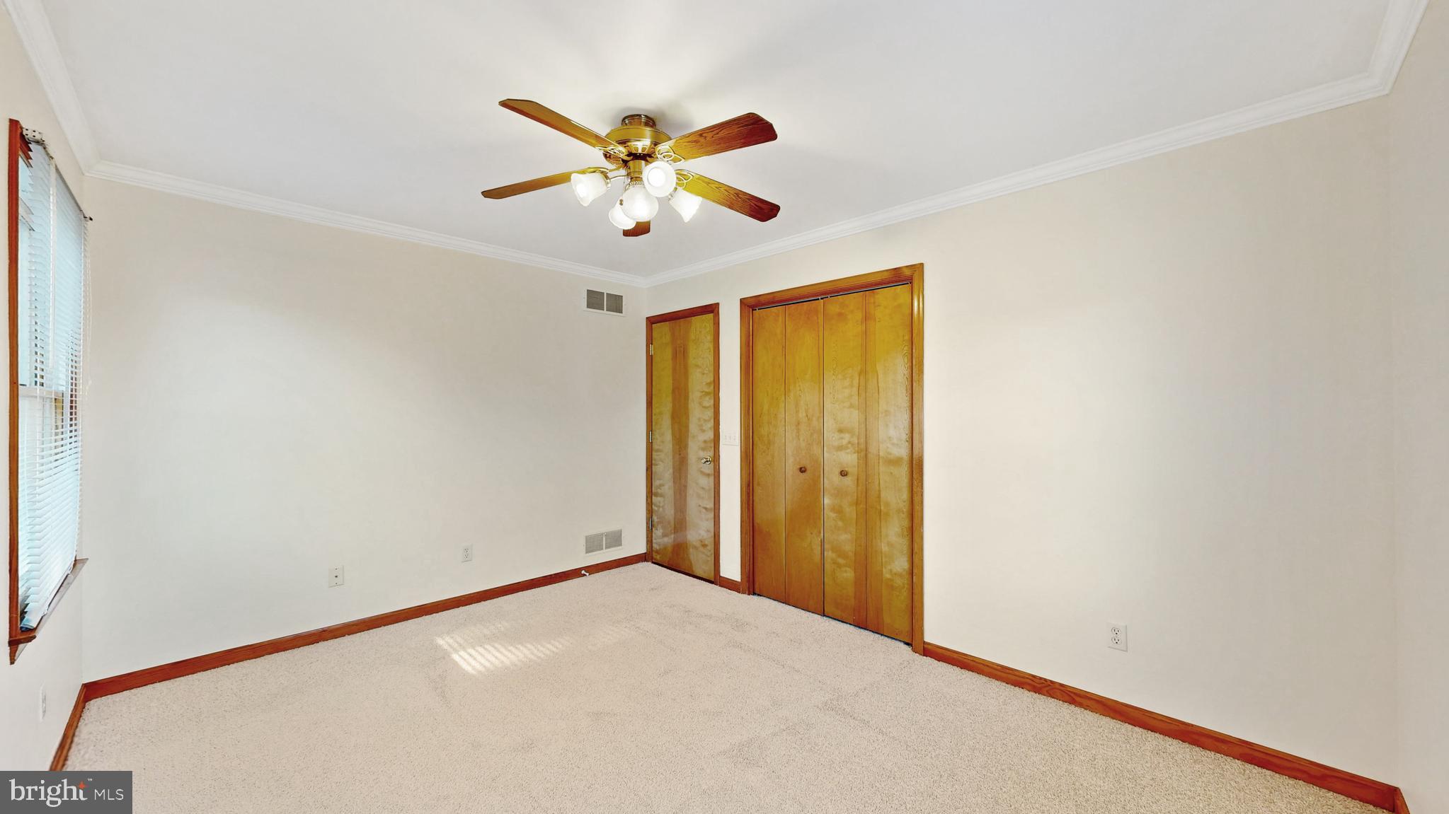 HIDDEN ACRES - Residential