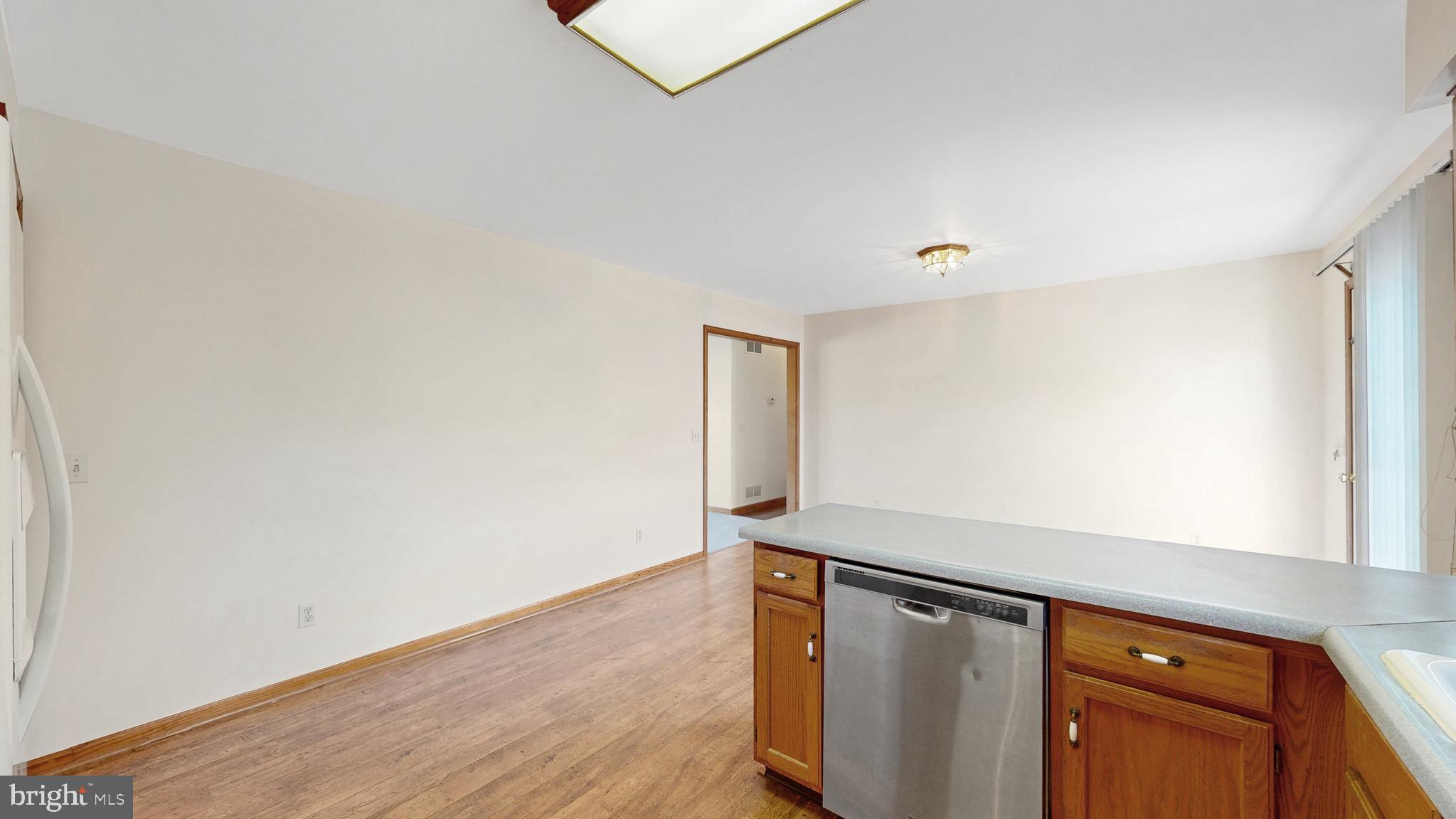 HIDDEN ACRES - Residential