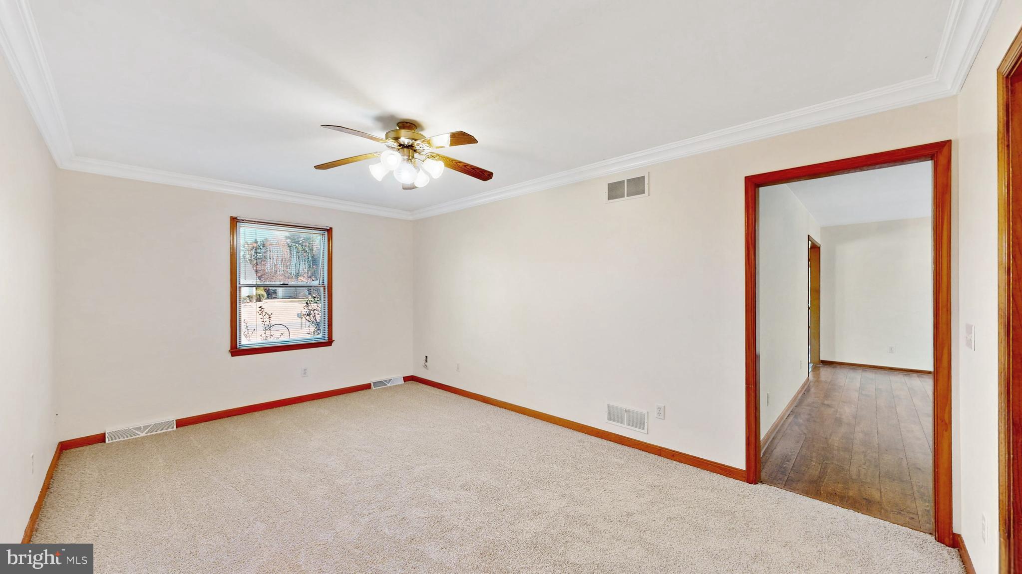 HIDDEN ACRES - Residential