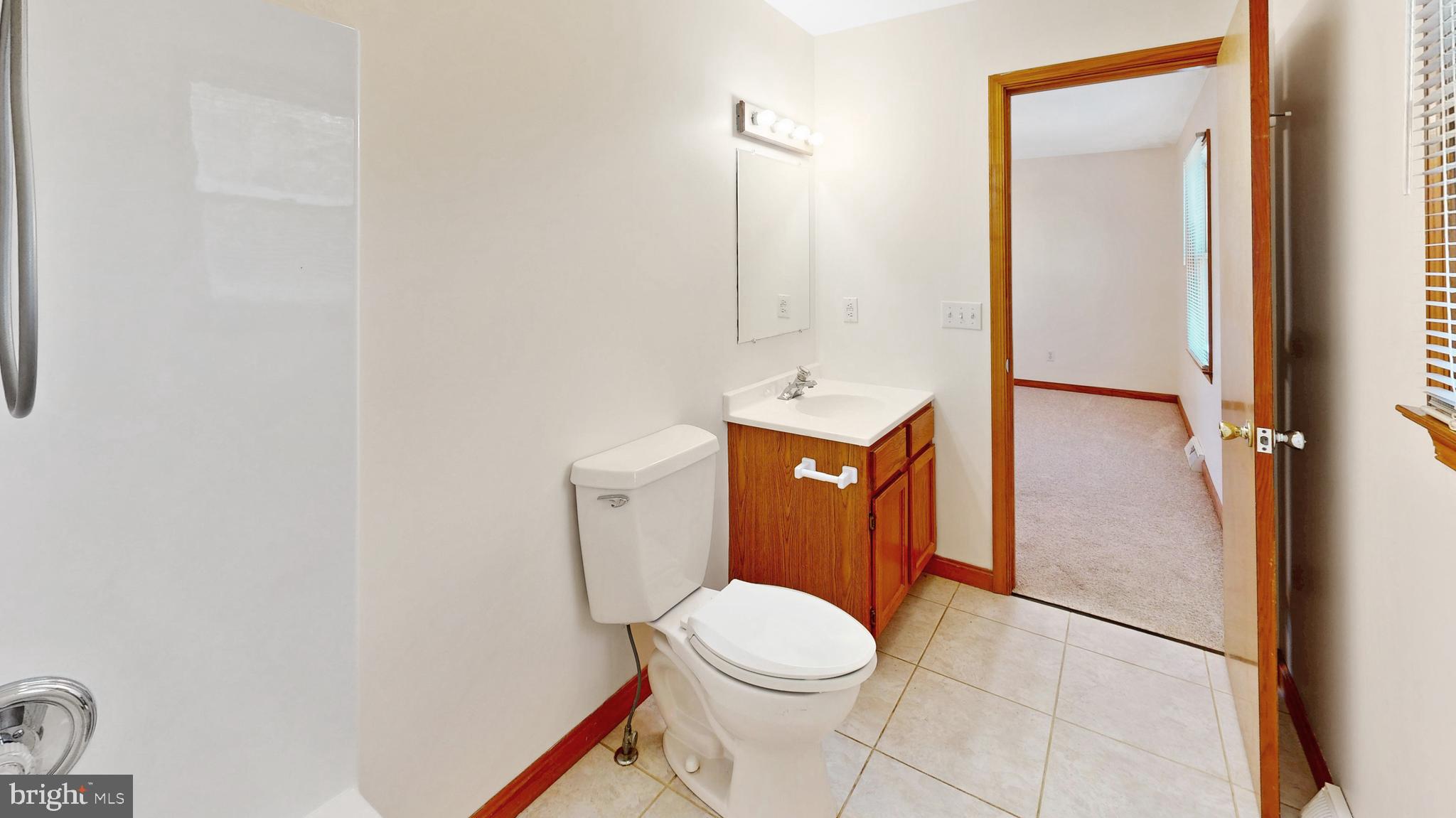 HIDDEN ACRES - Residential