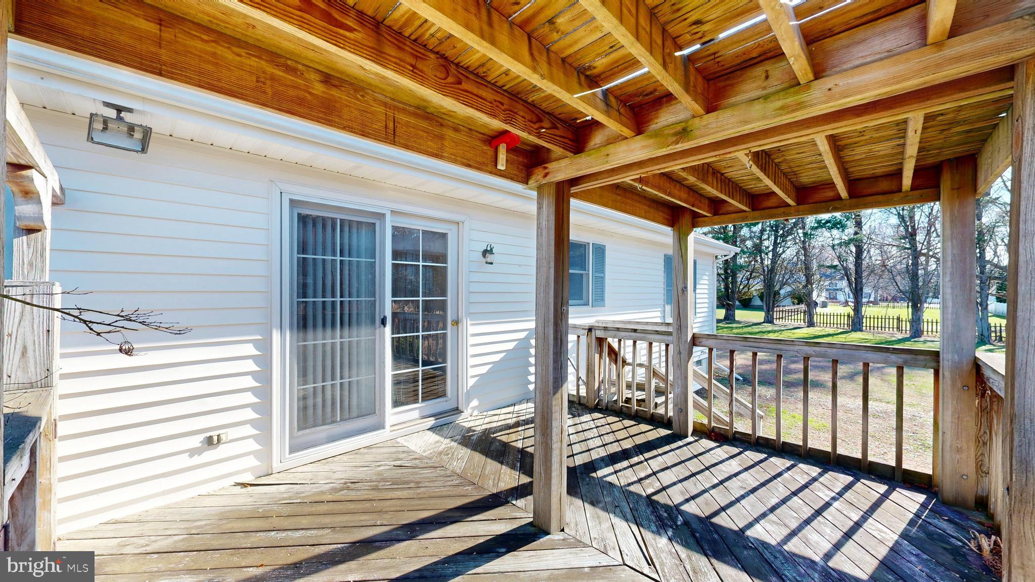 HIDDEN ACRES - Residential