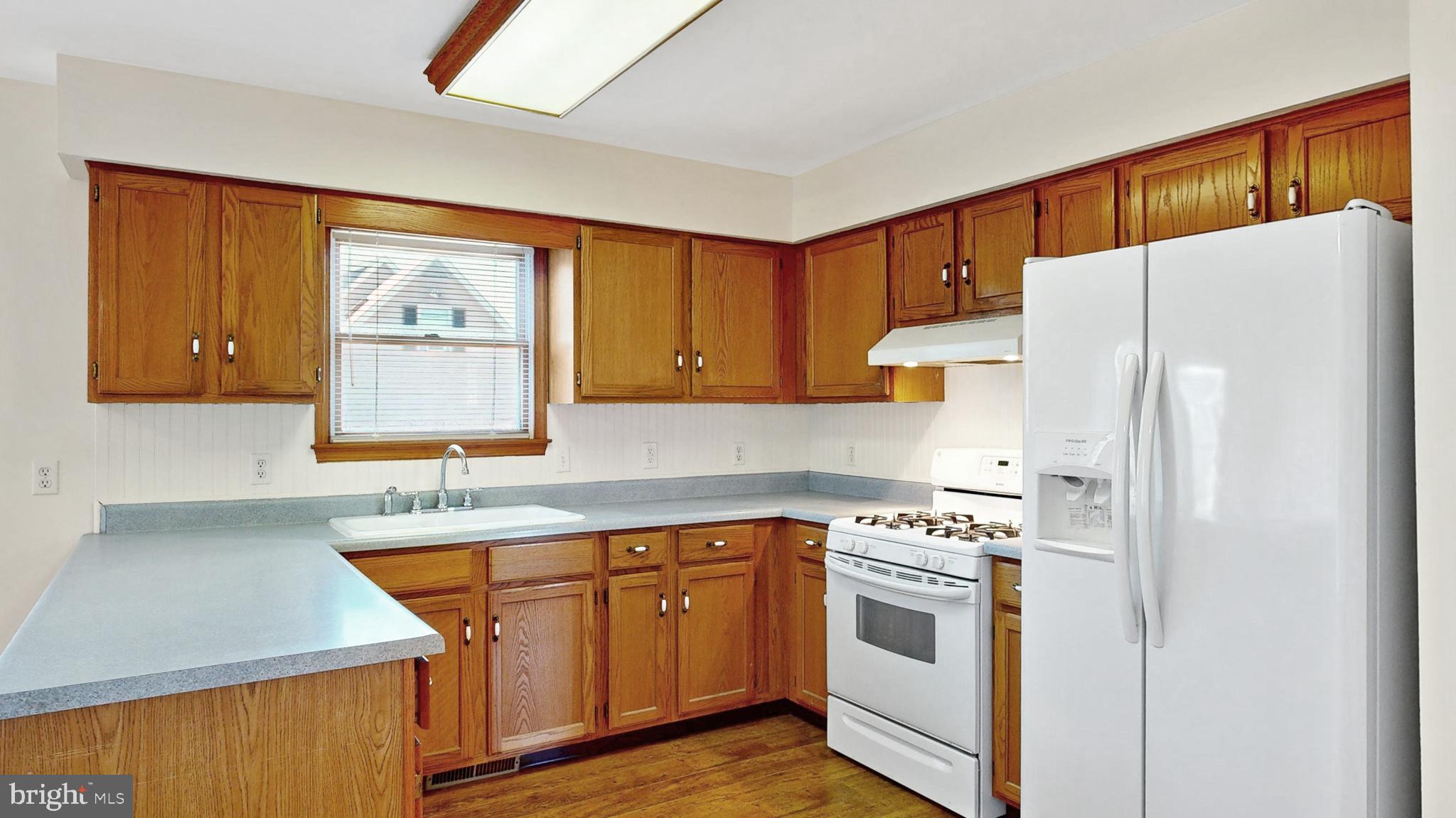 108 BIRCHFIELD DRIVE