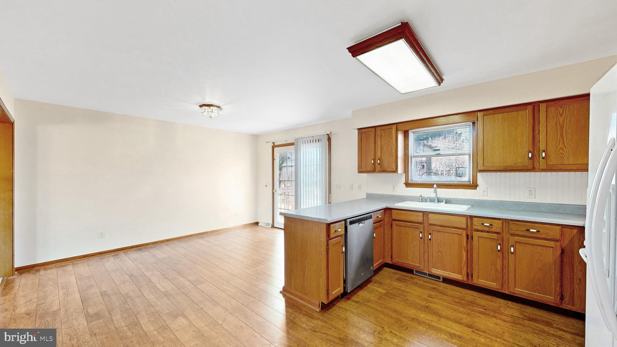 108 BIRCHFIELD DRIVE