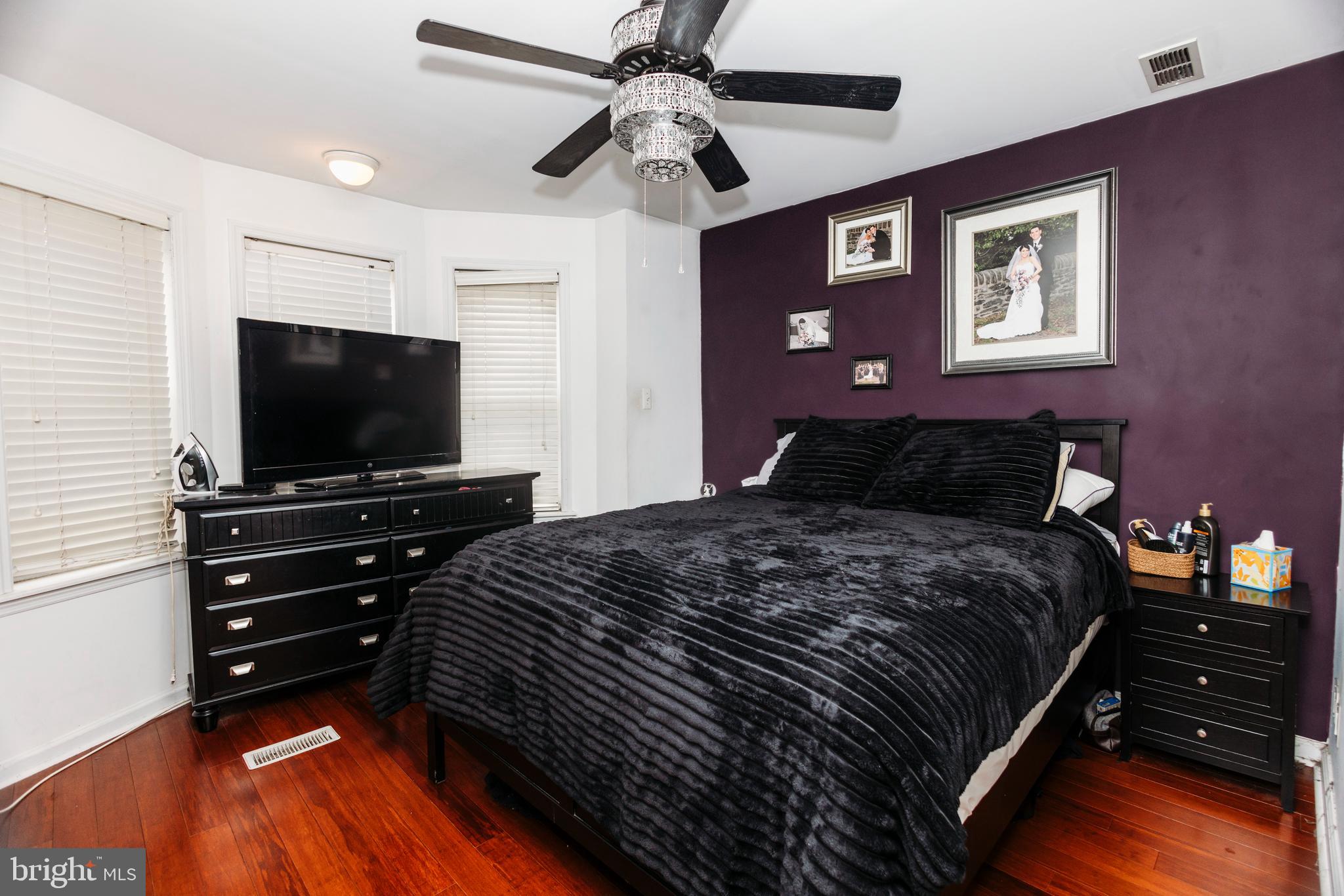 WHITMAN - Residential