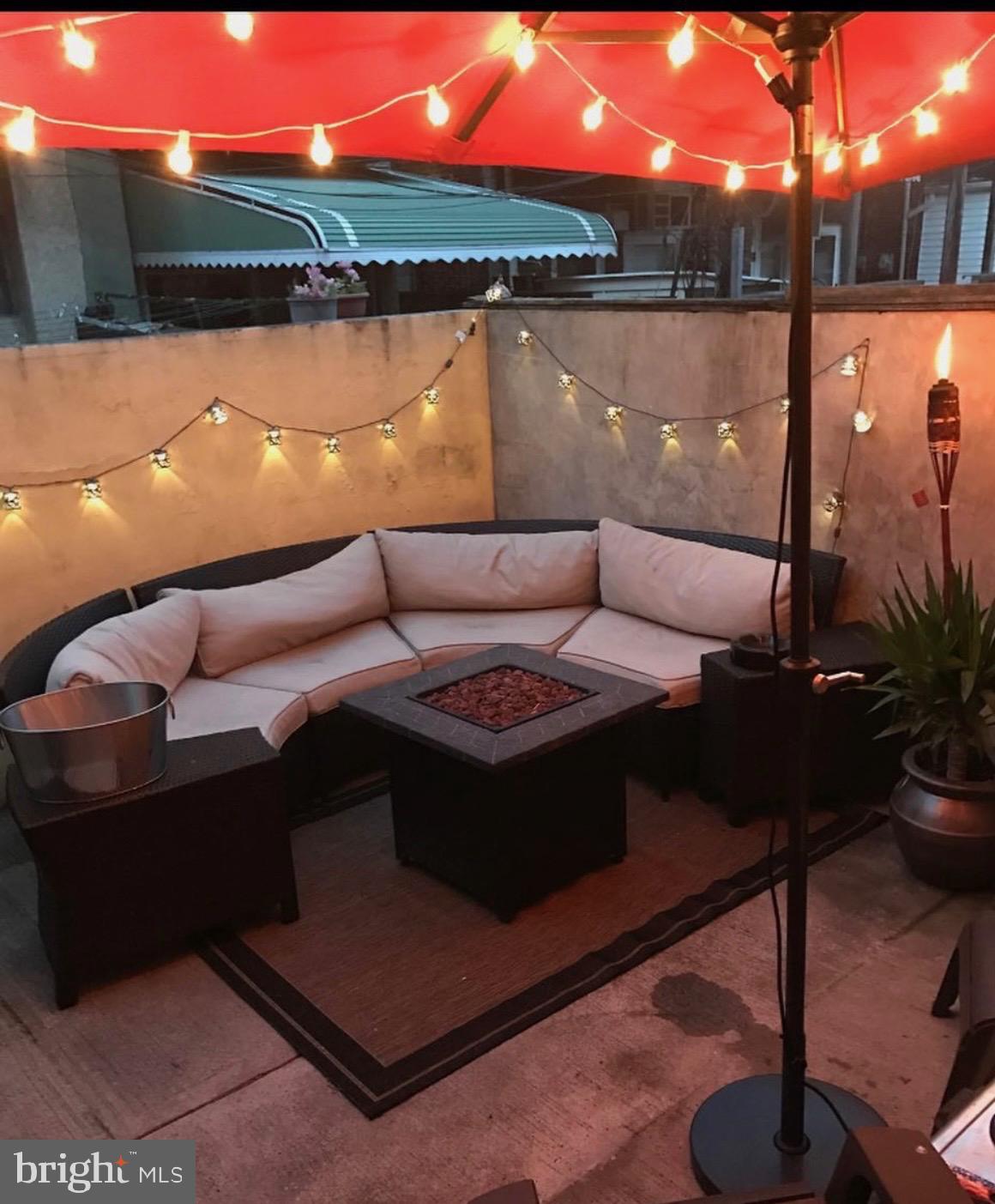 WHITMAN - Residential