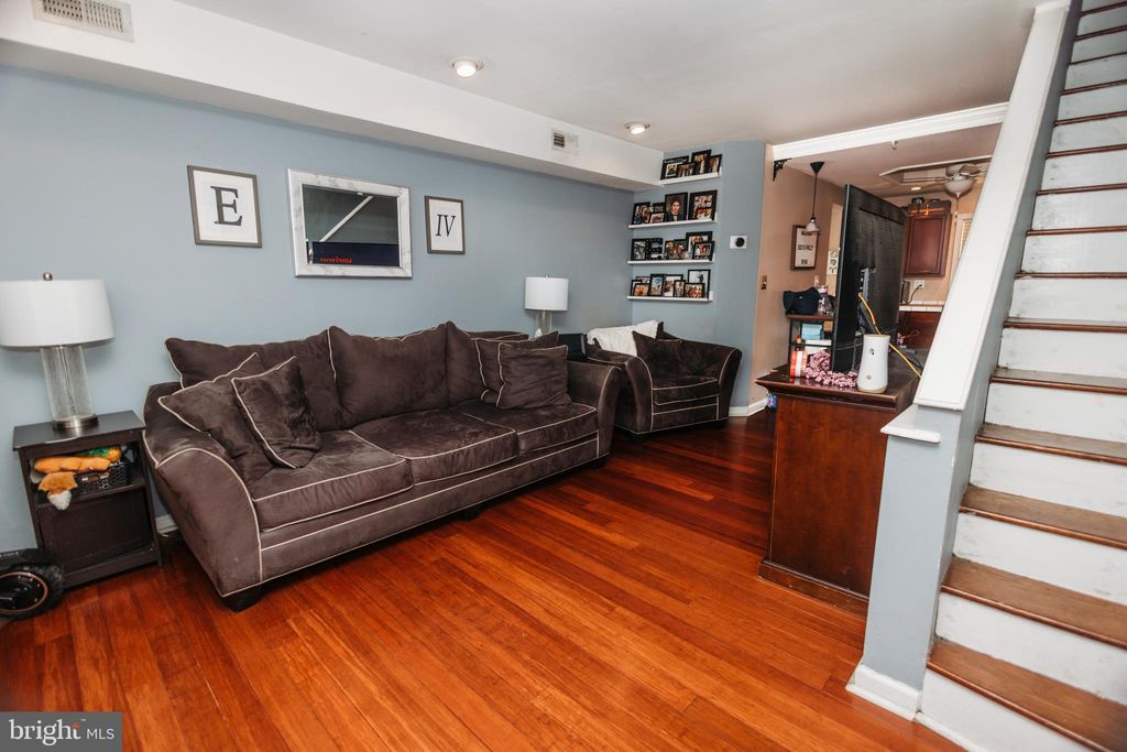 Photo of 151 Fitzgerald Street, PHILADELPHIA, PA 19148 (MLS # PAPH2584884)