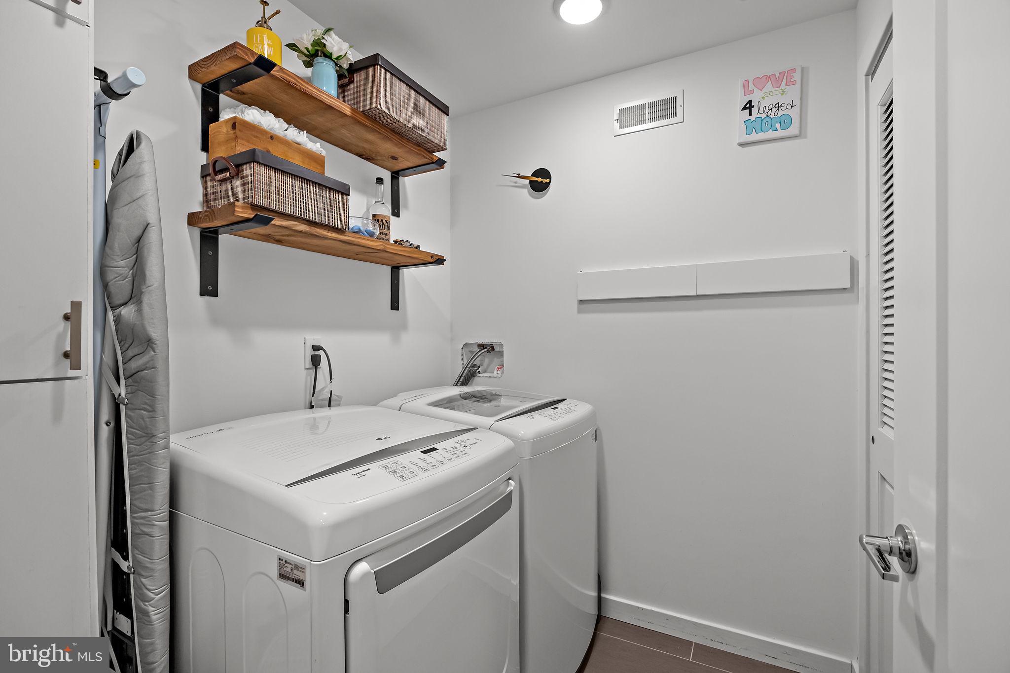 EAST FALLS - Residential