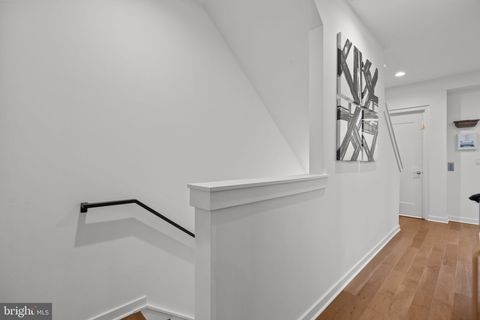 listing image 45