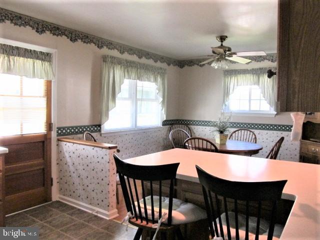 LINTHICUM HEIGHTS - Residential