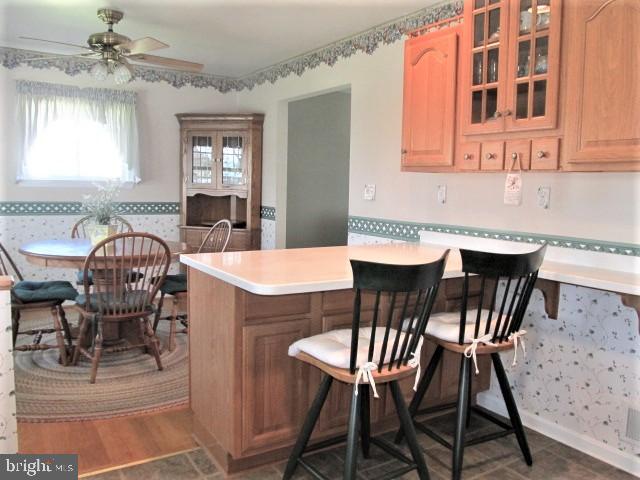 LINTHICUM HEIGHTS - Residential