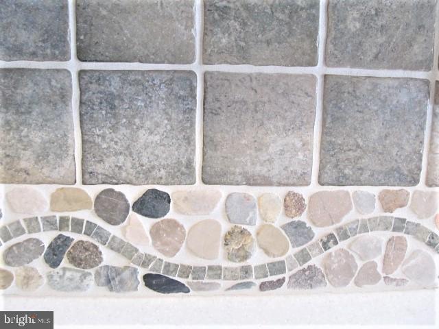 LINTHICUM HEIGHTS - Residential